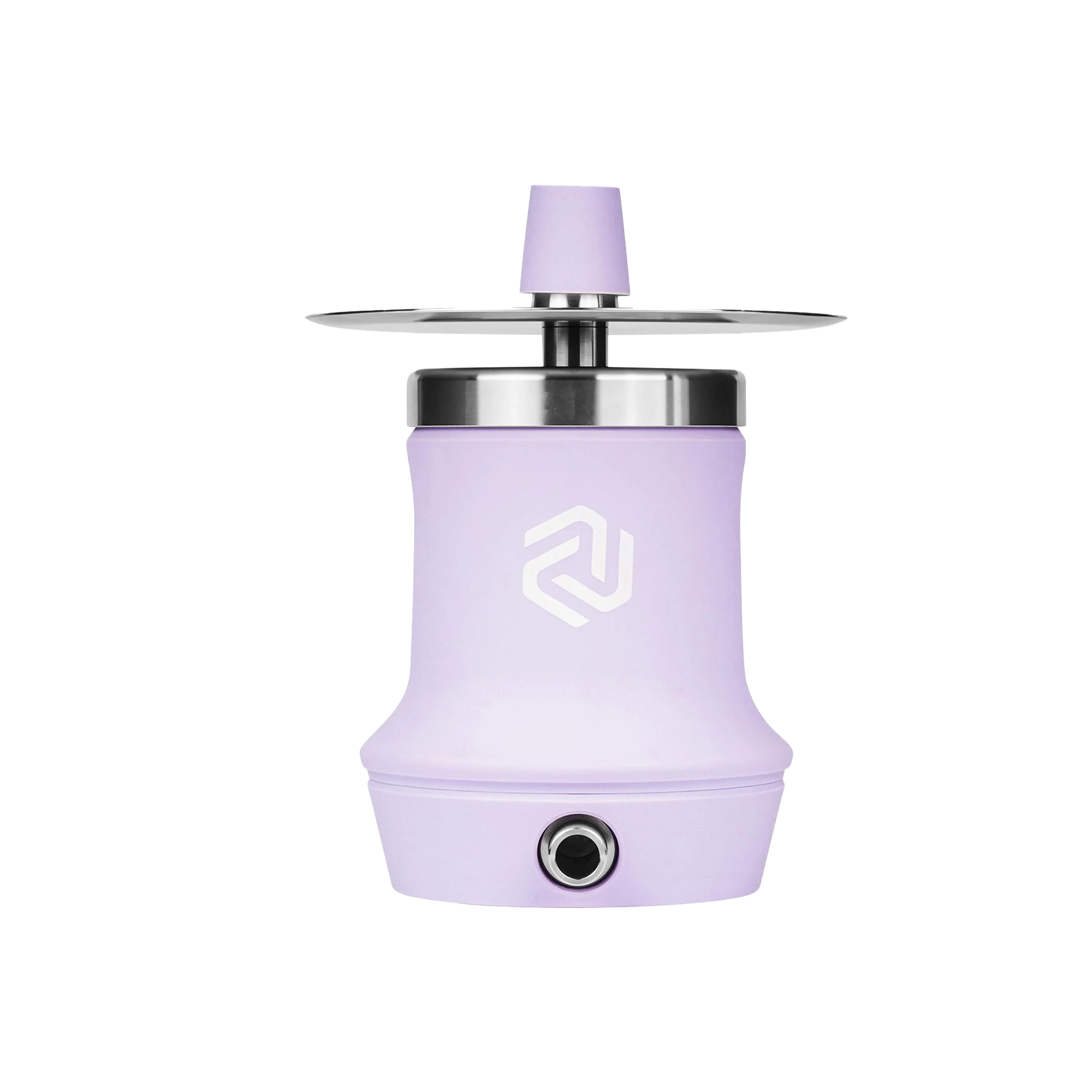  Amotion Roam Kohleteller Kit – Praktisches Shisha Zubehör 2