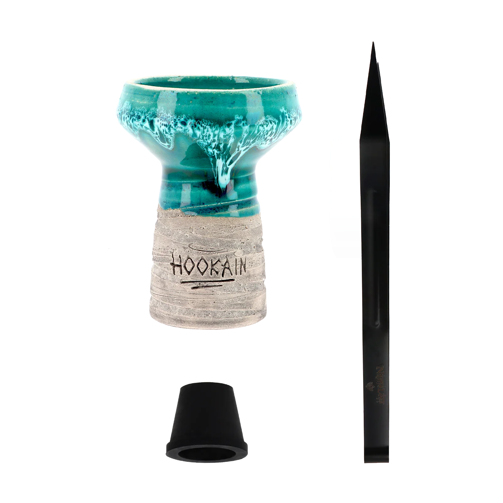 Bundle - Starter Bundle