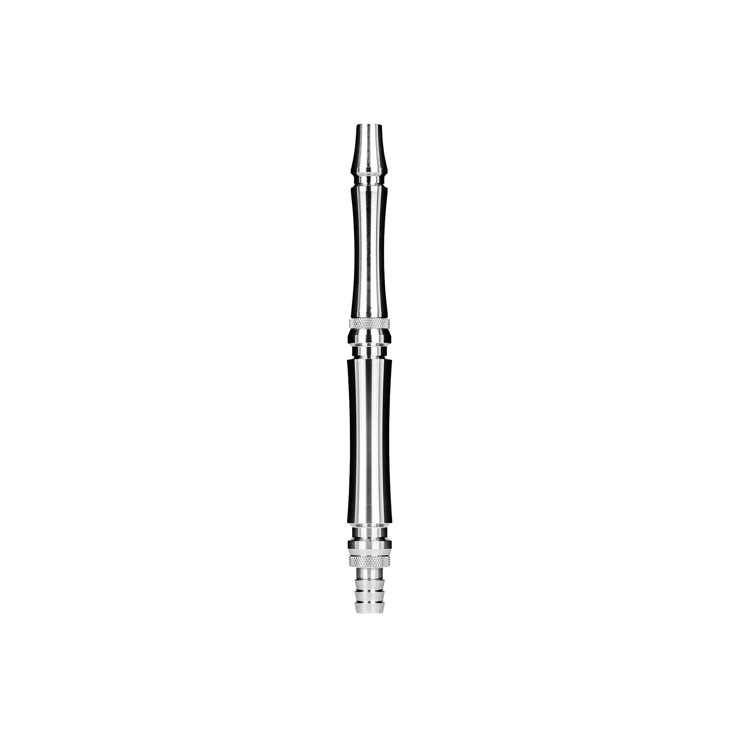 Moze - Breeze Two+ Line - Sleeve Set - Stainless Steel Moze - Breeze Two+ Line - Sleeve Set - Stainless Steel