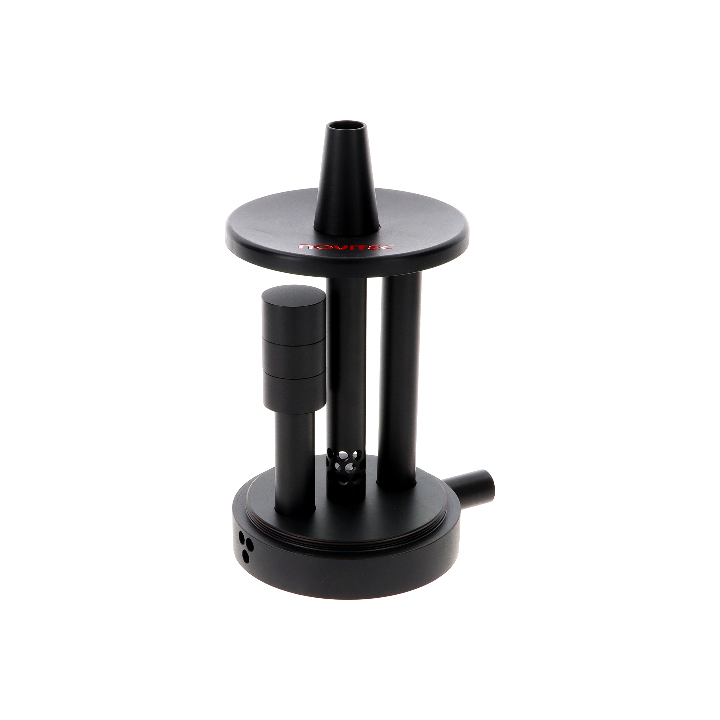 VYRO x NOVITEC - ONE | Shisha Online bestellen2 VYRO x NOVITEC - ONE | Shisha Online bestellen2