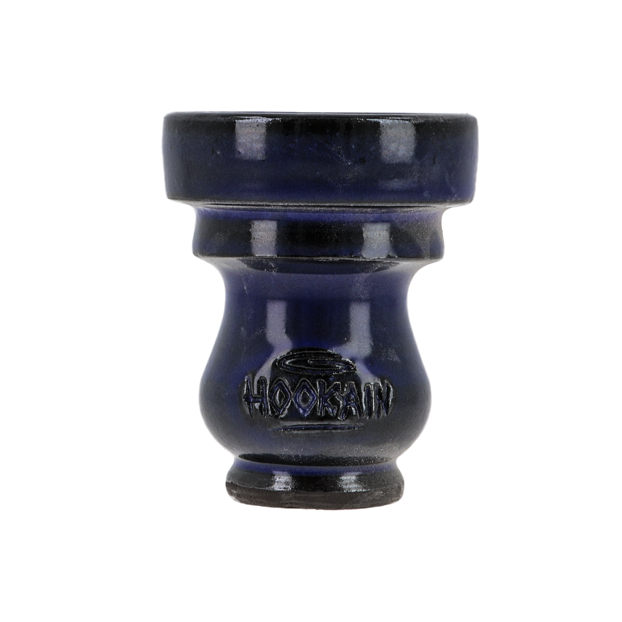 Copa Phunnel Midnight Blue | Shisha-Köpfe günstig kaufen - 2