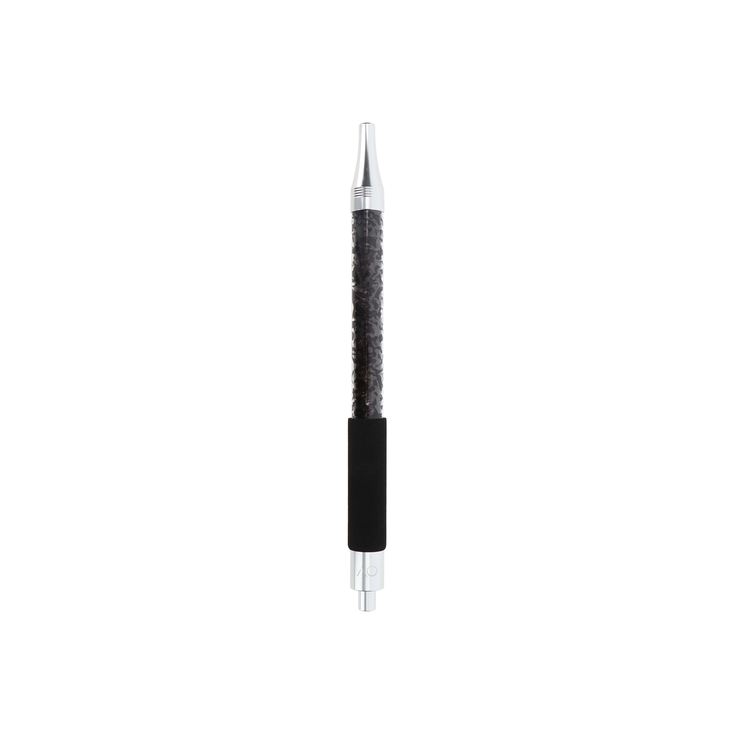 AO - ICE Stick - Ice Mouthpiece - 38.5 cm - 