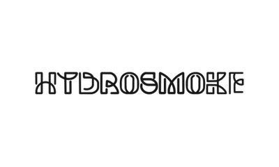 Hydrosmoke