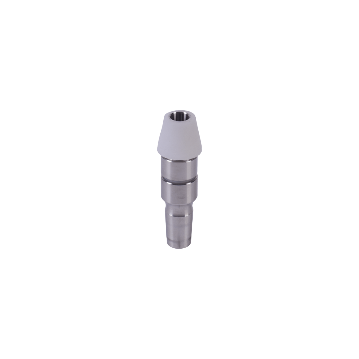 Diamond Hookah - Cape 6.0 - Transparent