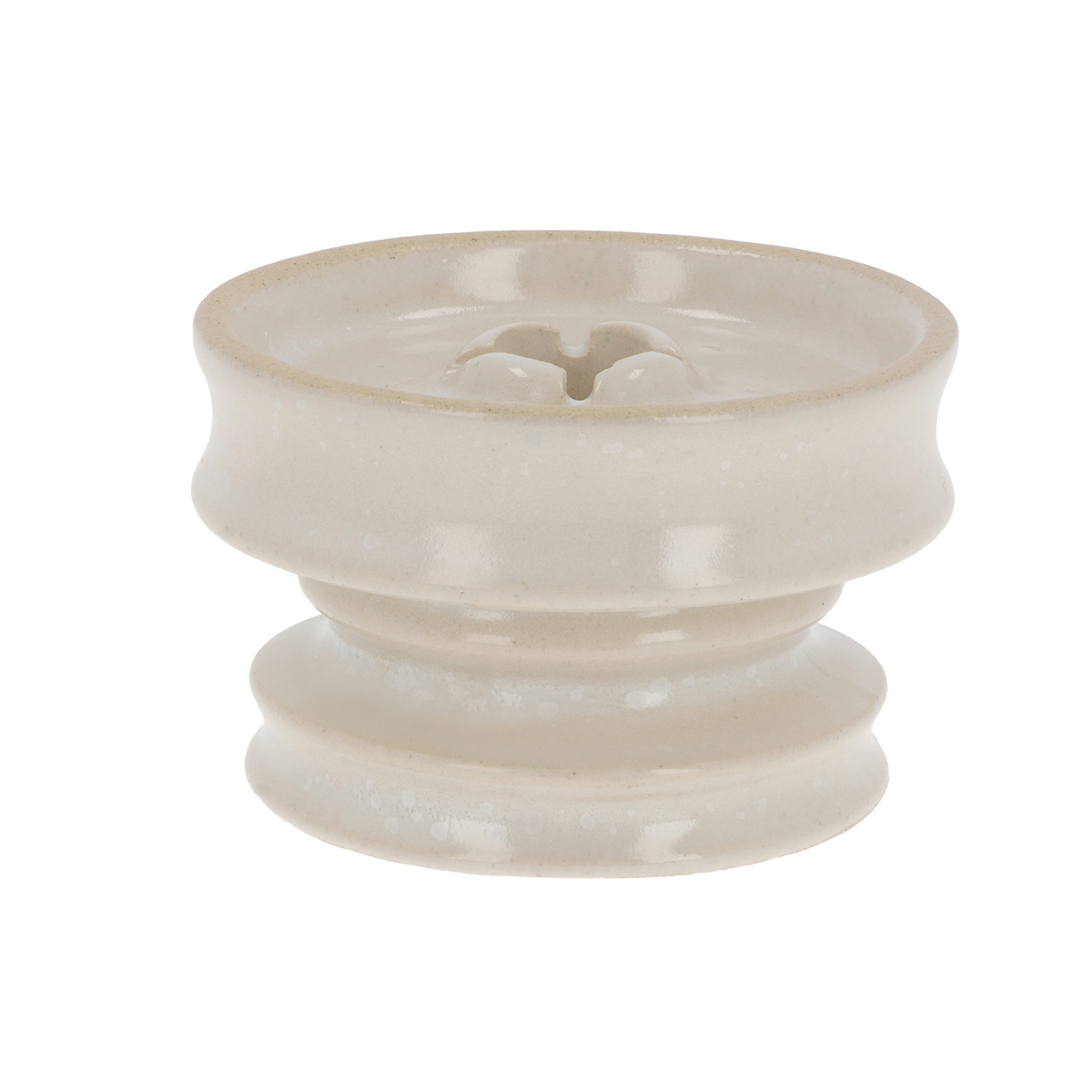 Low Load Phunnel Off White | Günstig Online bestellen 1 Low Load Phunnel Off White | Günstig Online bestellen 1