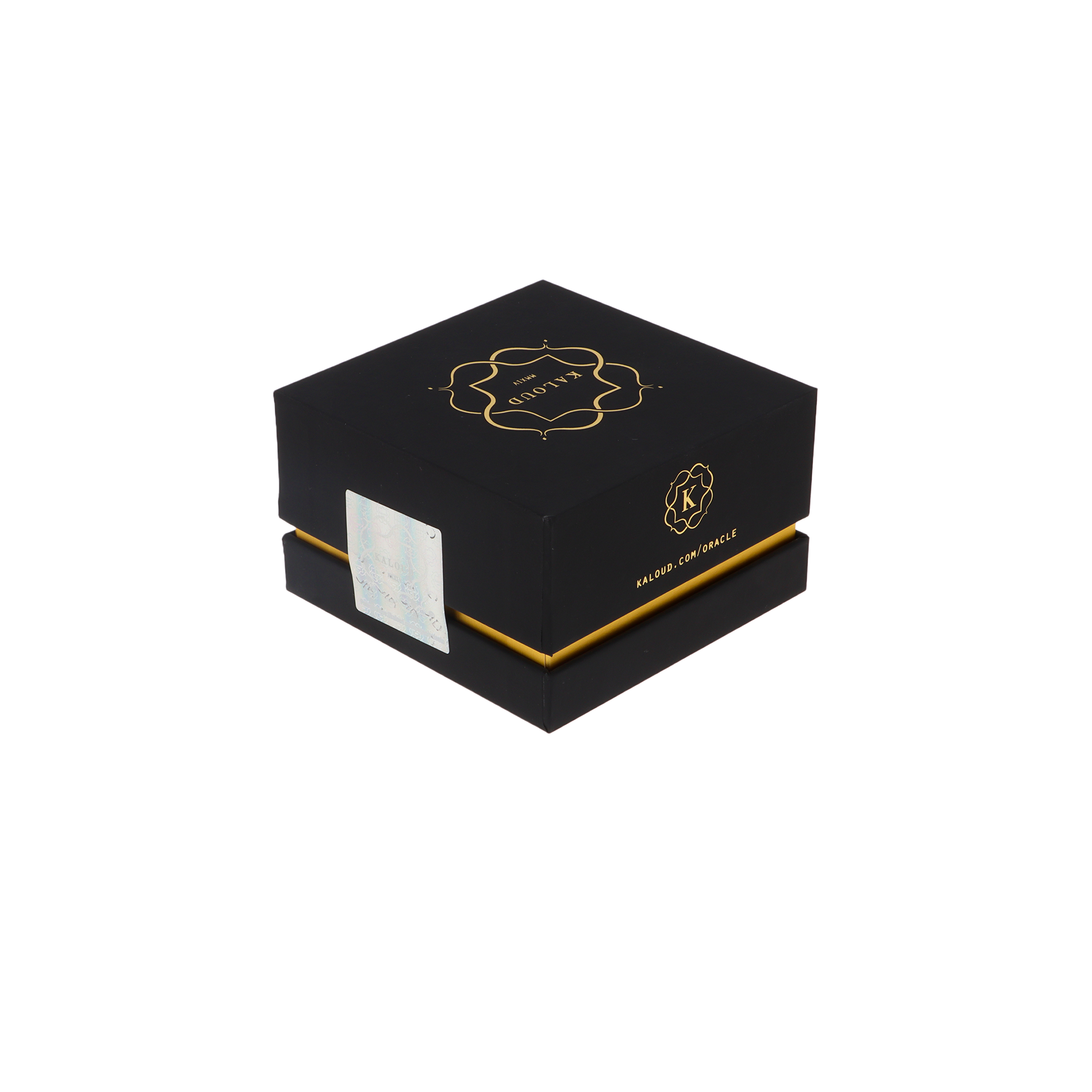 KALOUD - Lotus 1+ Bundle - Popo - Desert - Kaloud - Violis