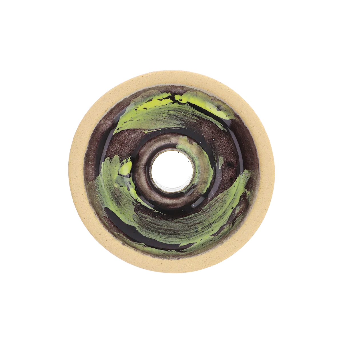 HOOKAIN - POPO Phunnel Steam | Shishakopf 2