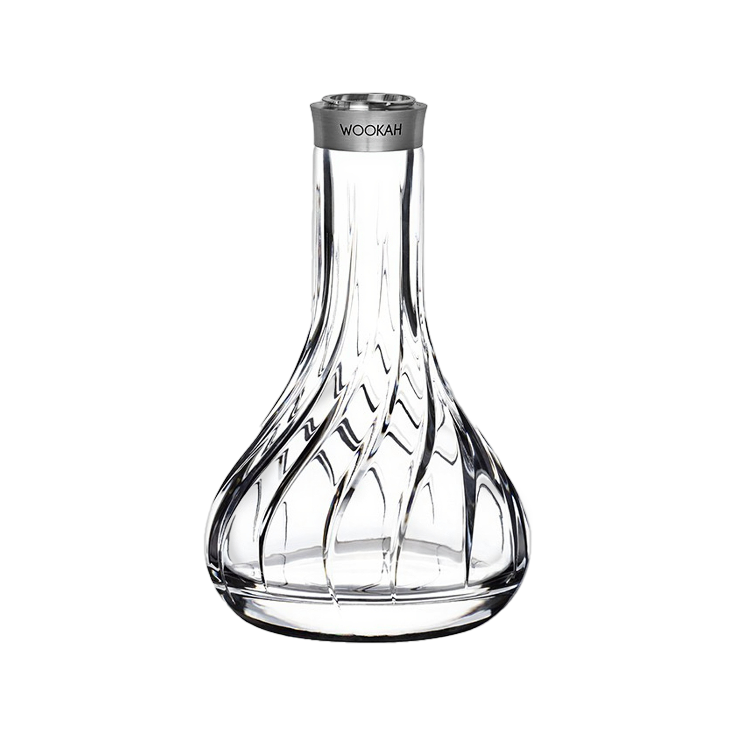 Wookah Vase
