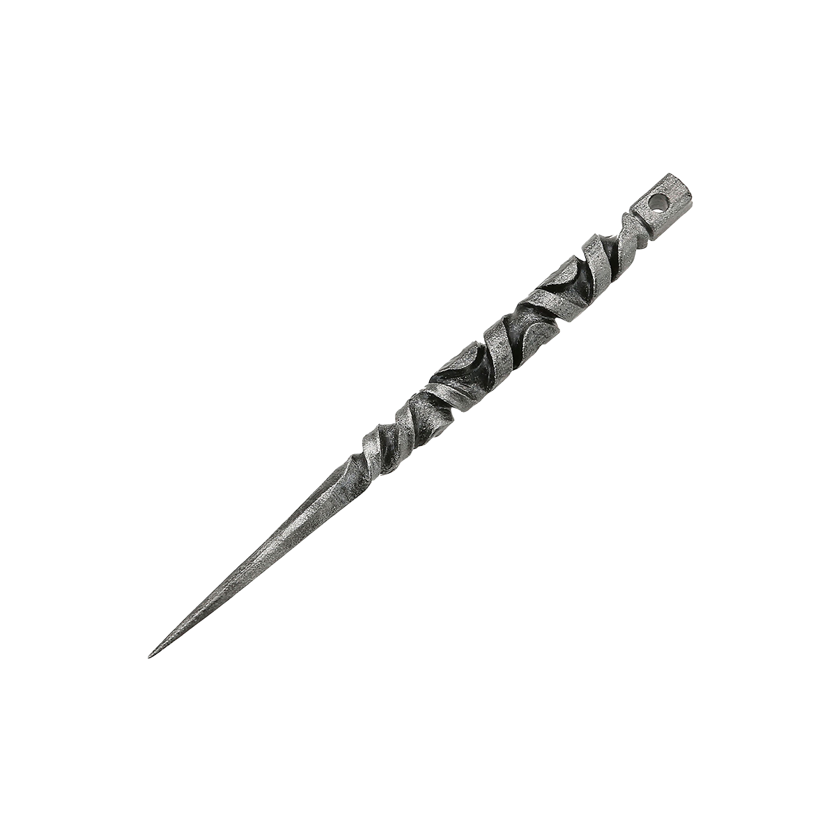 Werkbund - Poker - Excalibur Bionic