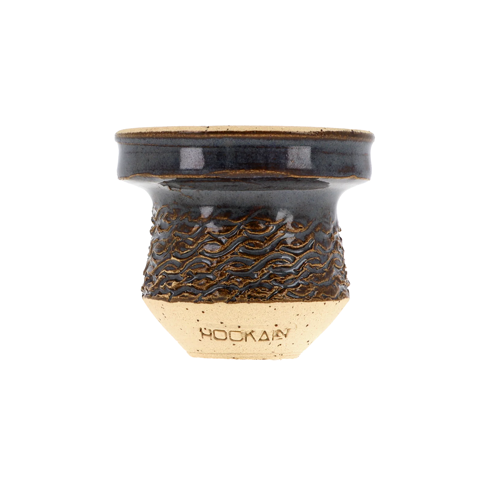 SHROOM V2 Low Capacity Phunnel Blowy Low Capacity Bowl Köpfe 2