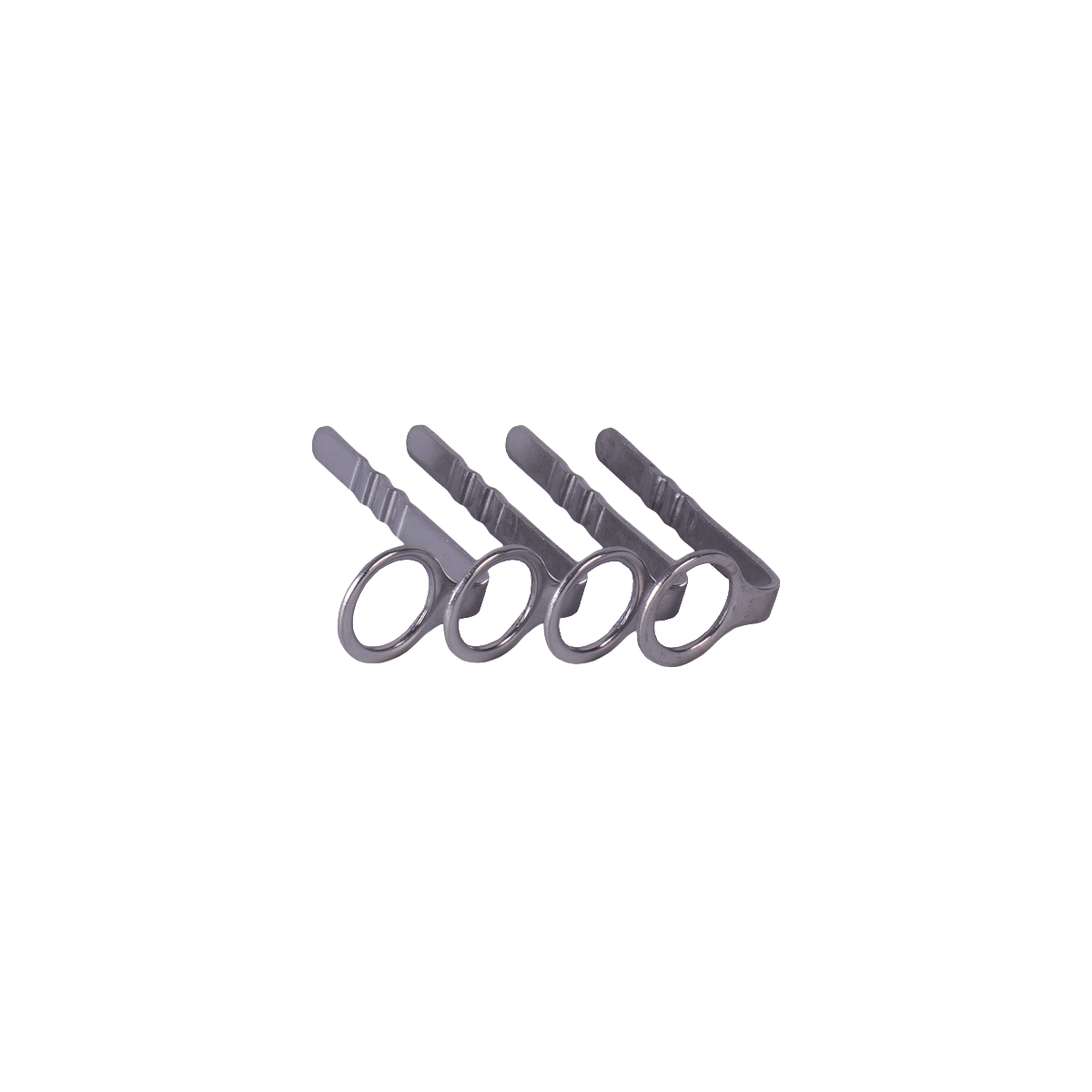 Diamond Hookah - Centenary 12.0