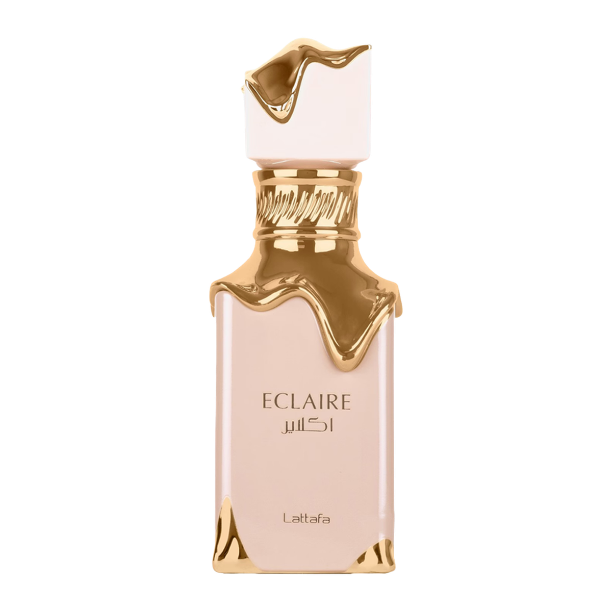 Lattafa - Eclaire - 100 ml 1