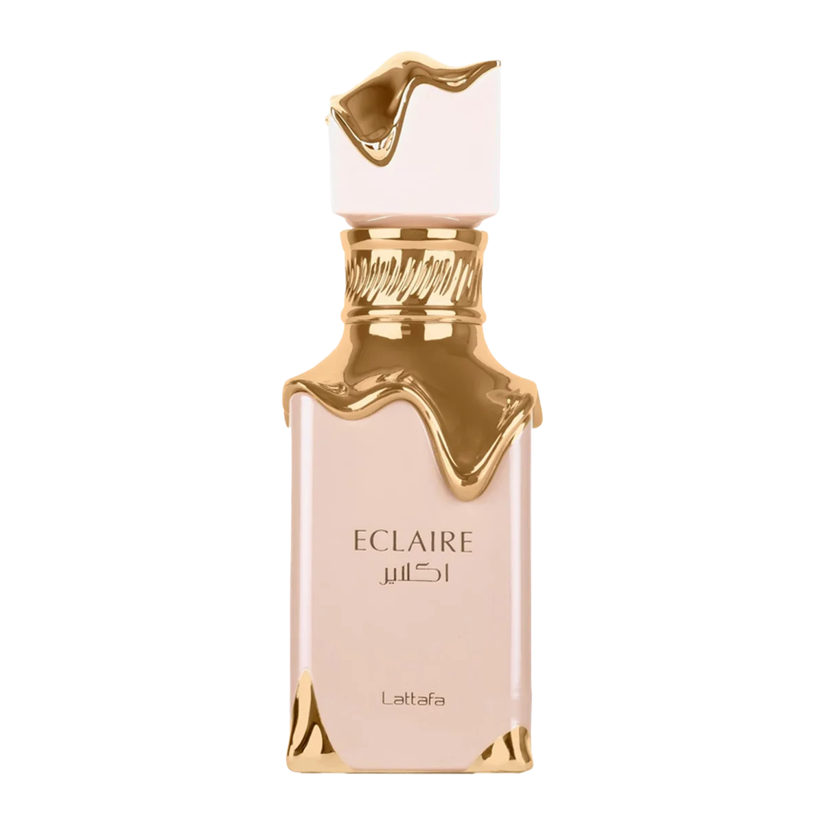 Lattafa - Eclaire - 100 ml 1
