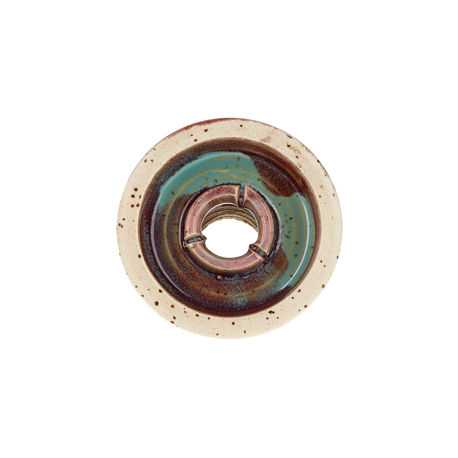SHROOM - V2 - Low Capacity Phunnel -  Flow  | Alle neuen Farben der Low Capacity Bowl 3