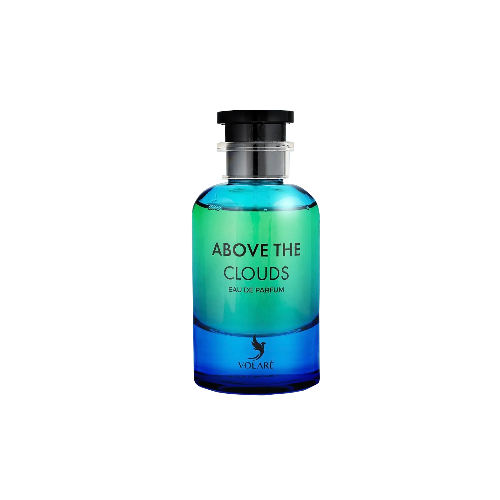 Volare - Above the Clouds - 100 ml 2 Volare - Above the Clouds - 100 ml 2