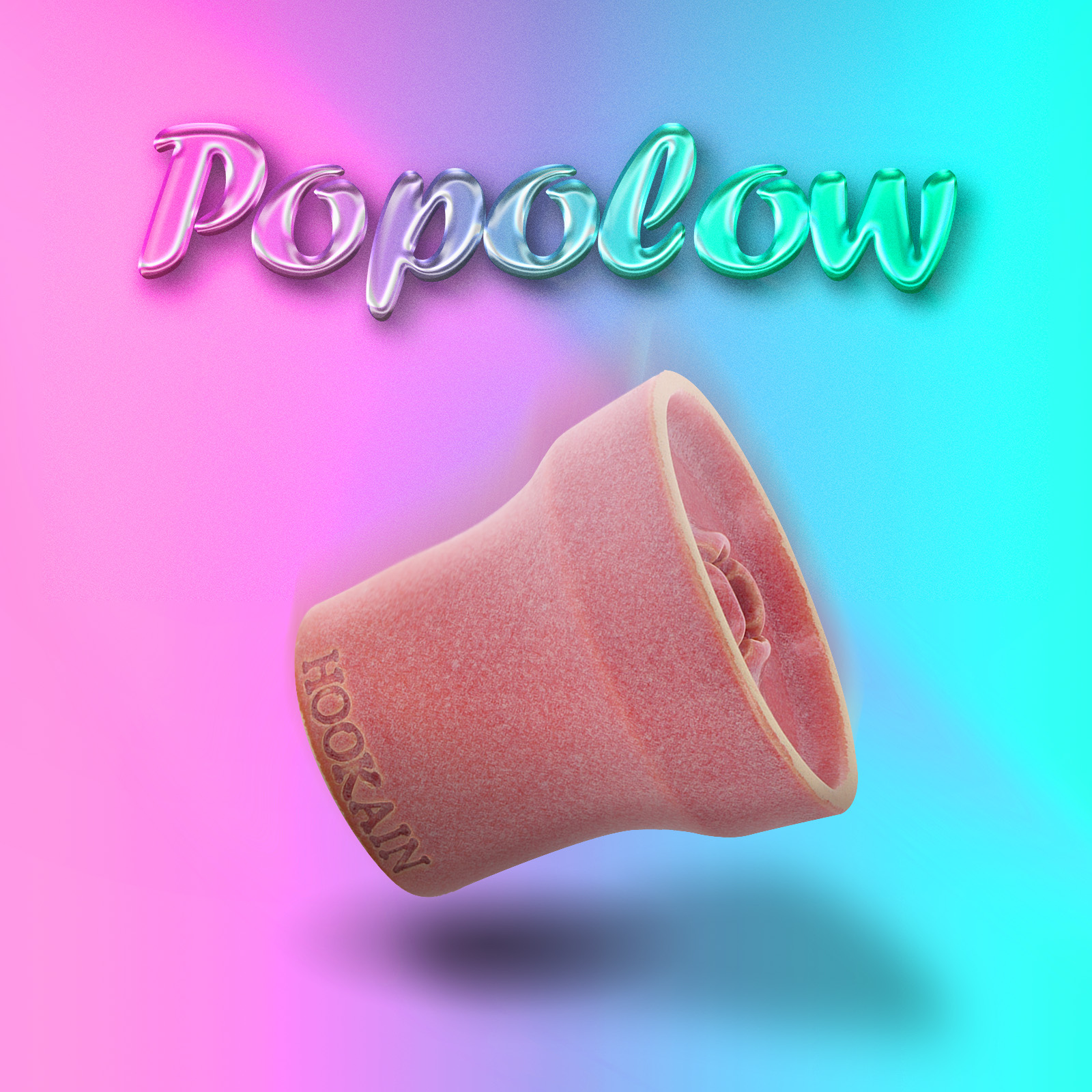 popolow