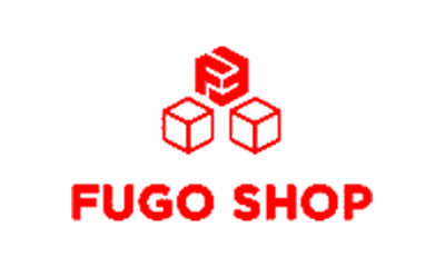 FUGO