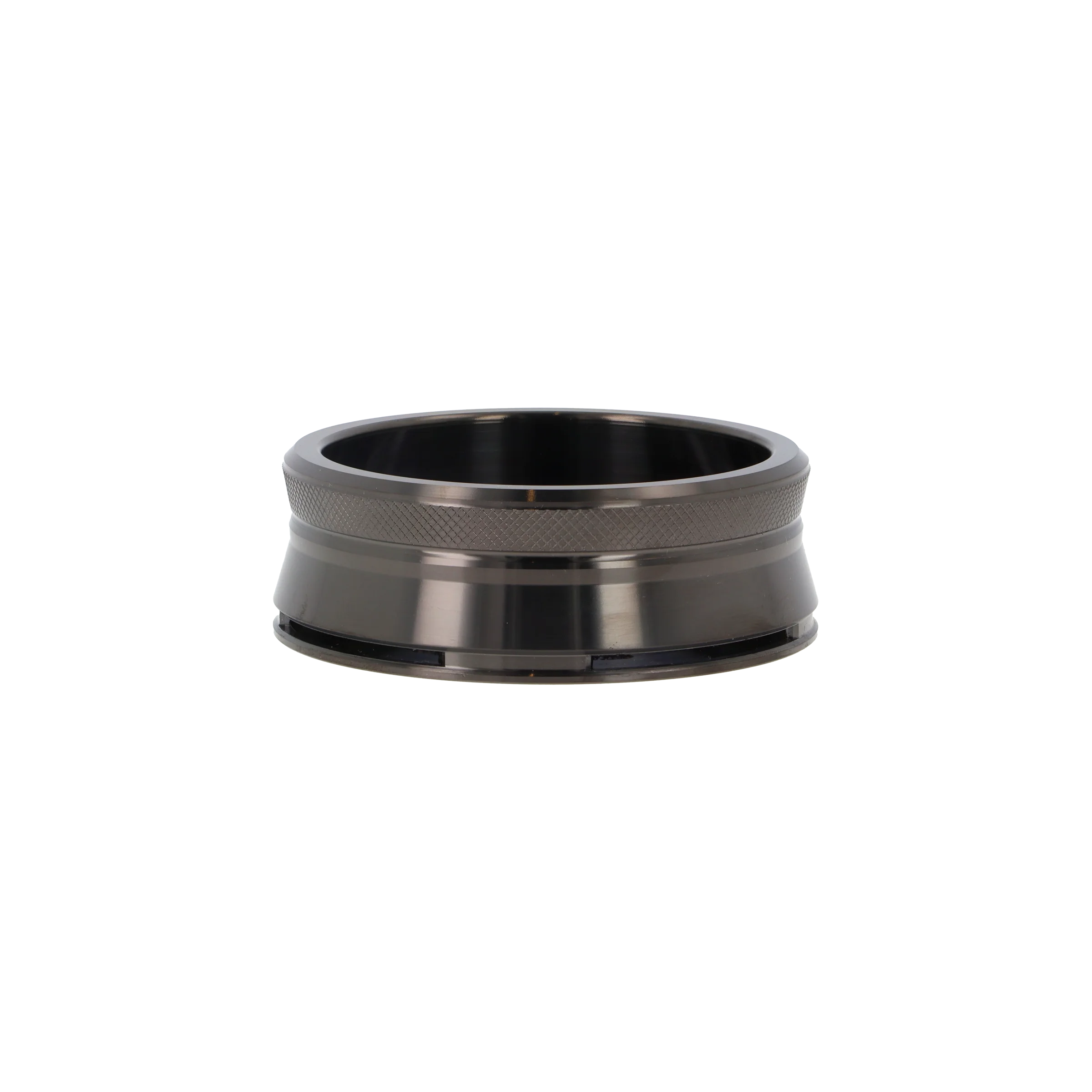 AO - HMD - 912 - Gun Metal