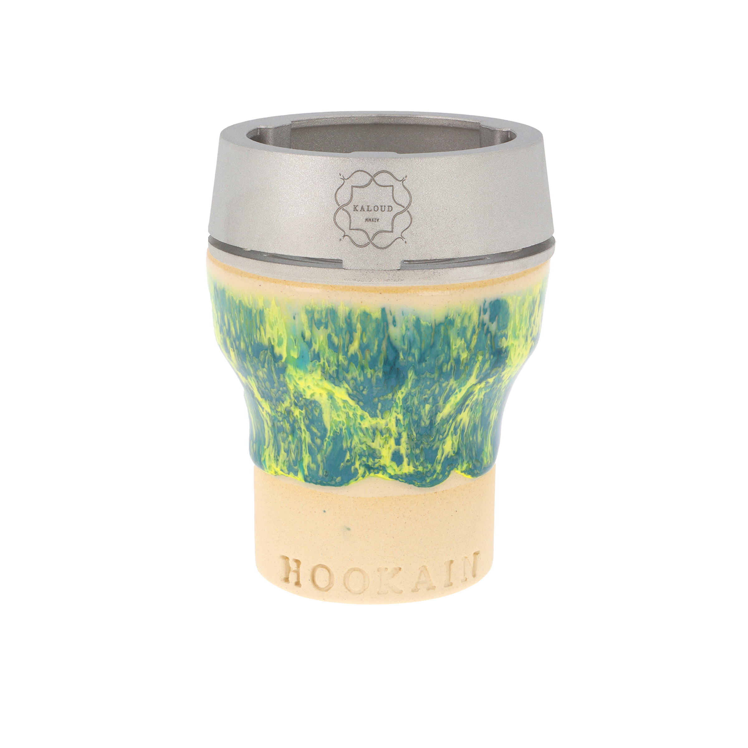Bundle - Popo - Toxic - Kaloud - 1+ Bundle - Popo - Toxic - Kaloud - 1+