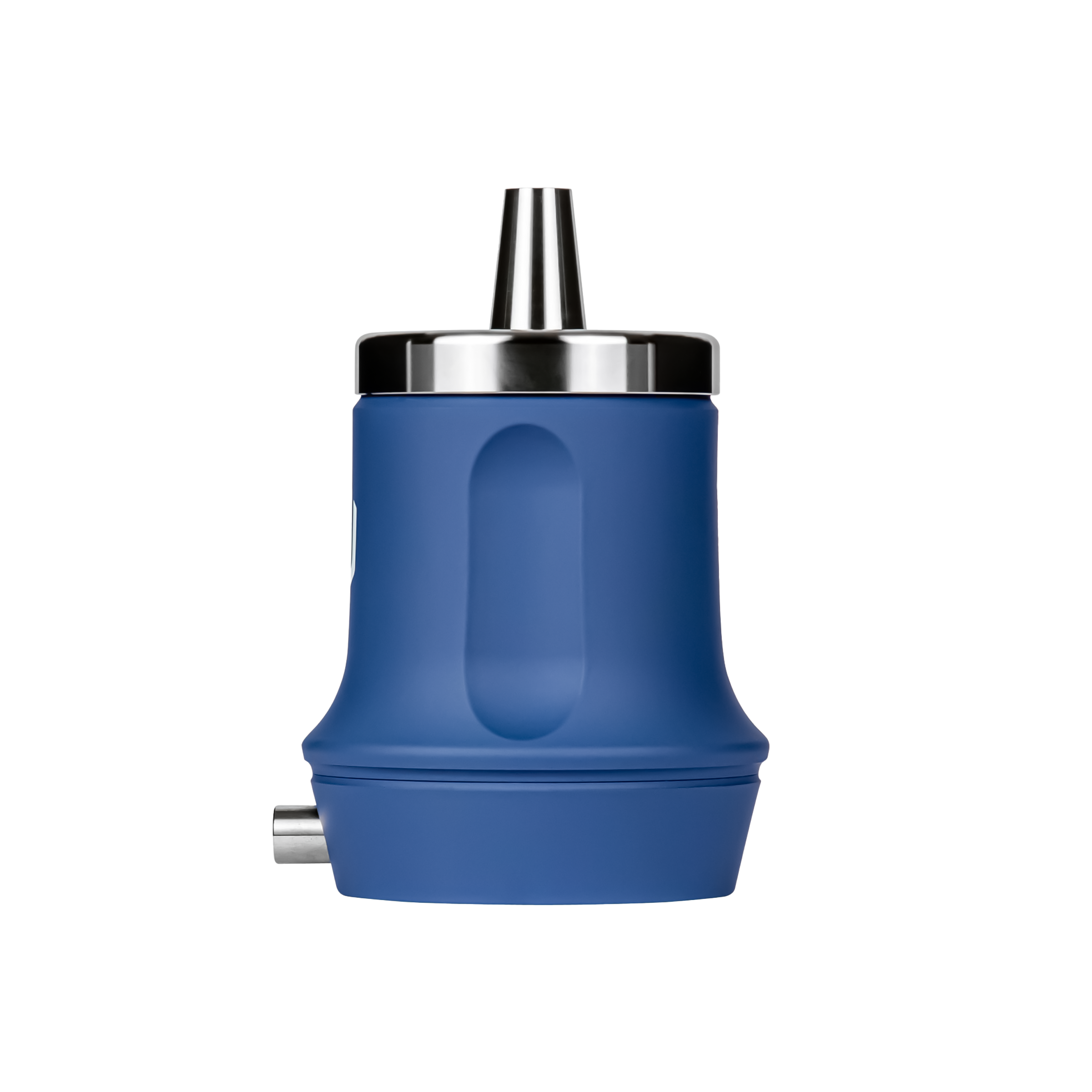 MOZE - Amotion Roam Shisha Cobalt | Online bestellen 3 MOZE - Amotion Roam Shisha Cobalt | Online bestellen 3