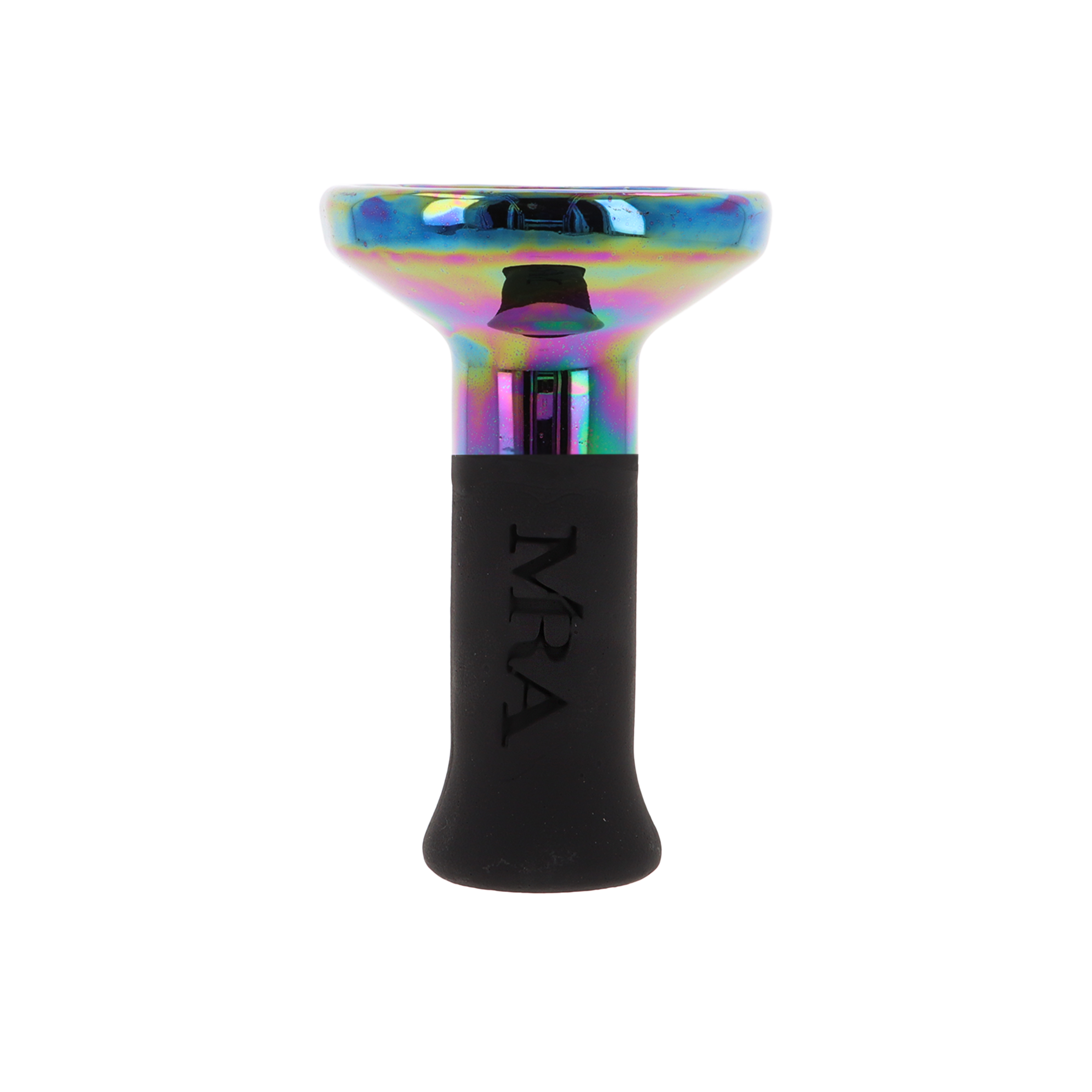 Mira Phunnel M Black Rainbow | Günstig online 2