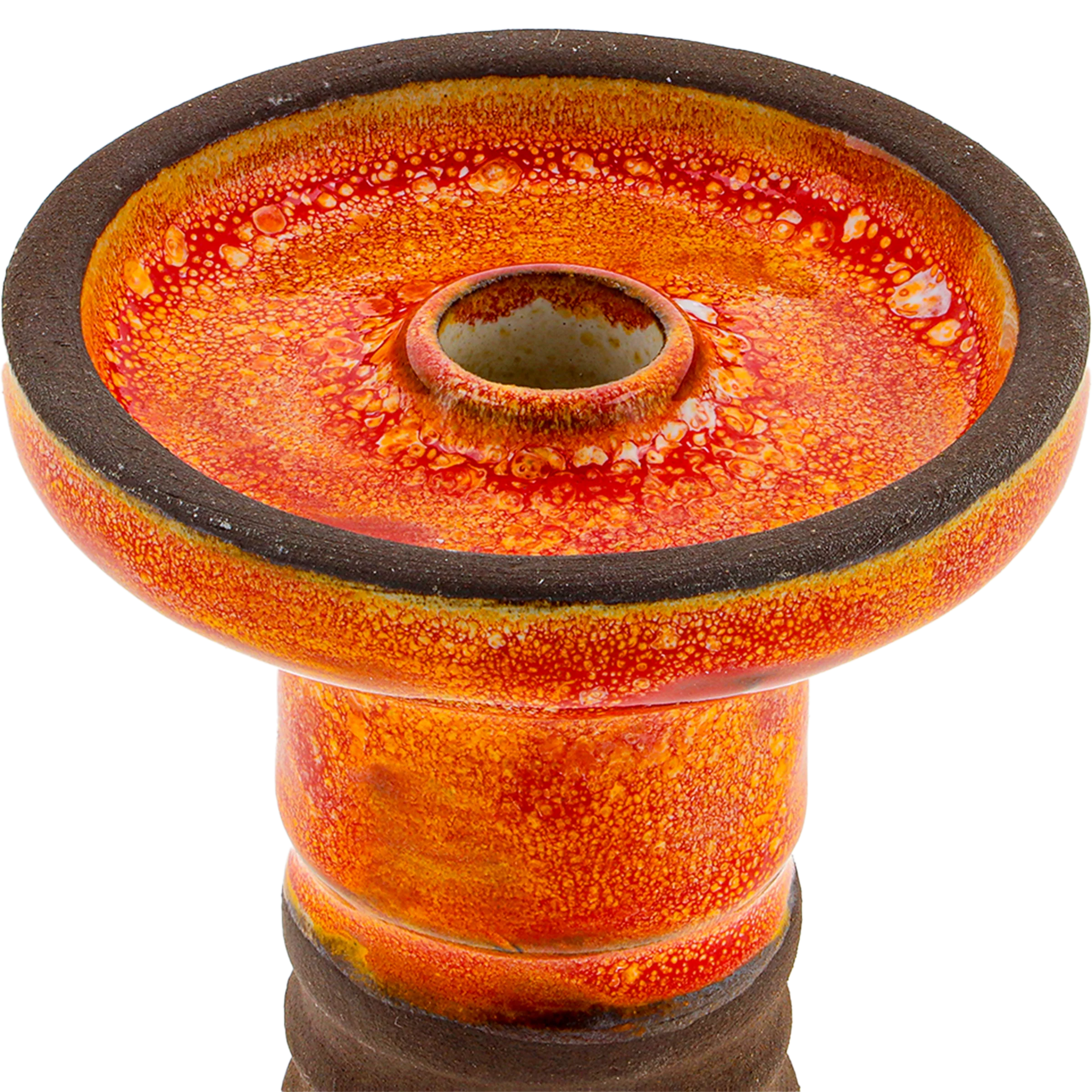 Low Lip - Phunnel - Kalima Black | Alle neuen Köpfe günstig online kaufen - Hookain Shisha Onlineshop Low Lip - Phunnel - Kalima Black | Alle neuen Köpfe günstig online kaufen - Hookain Shisha Onlineshop