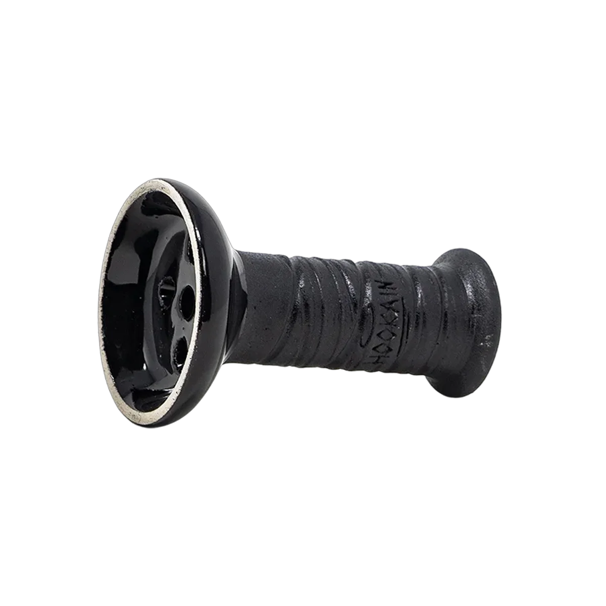 HOOKAIN Lit Lip - 5 Hole - BBC - Shiny 2