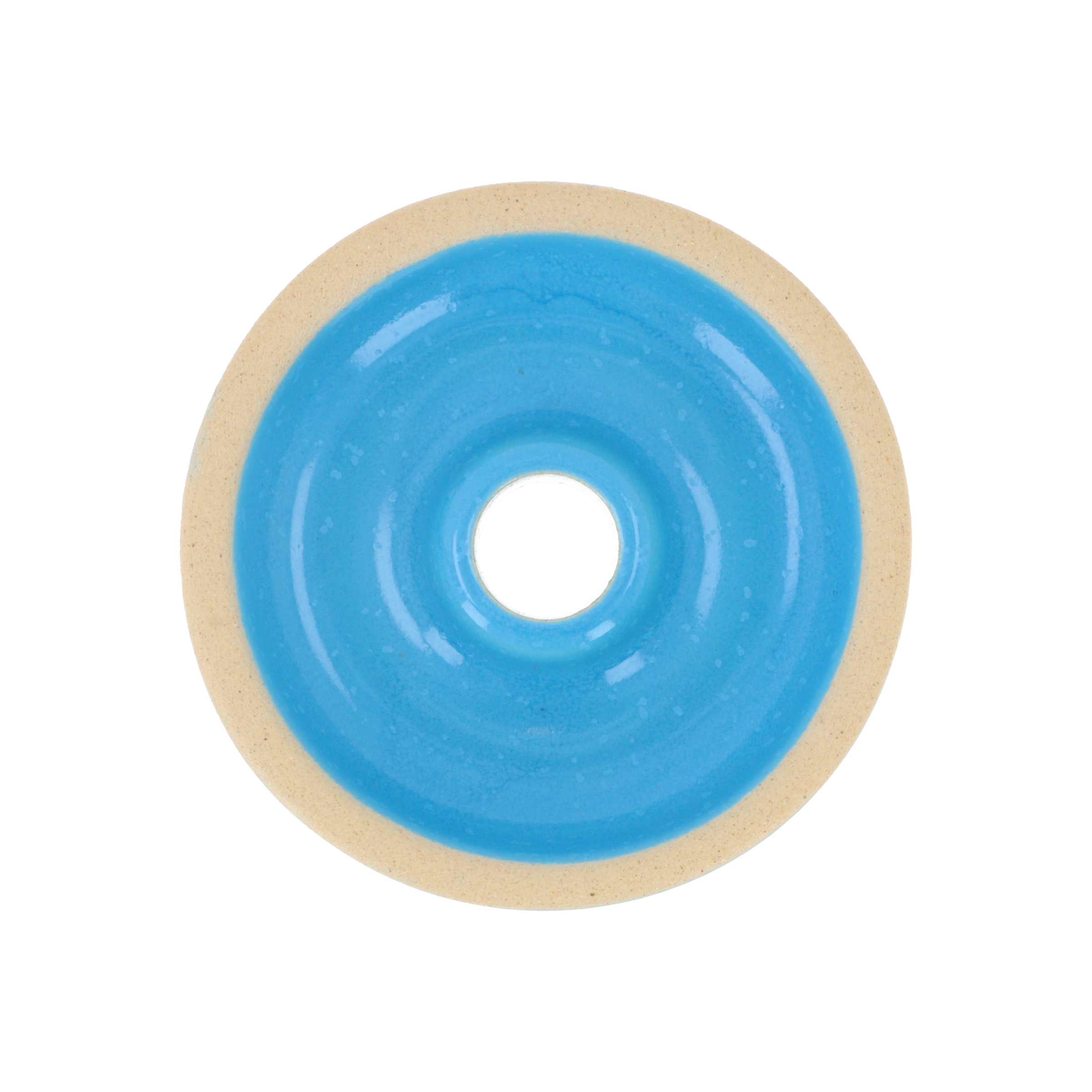 HOOKAIN | POPO - Phunnel - Coral Blue 2