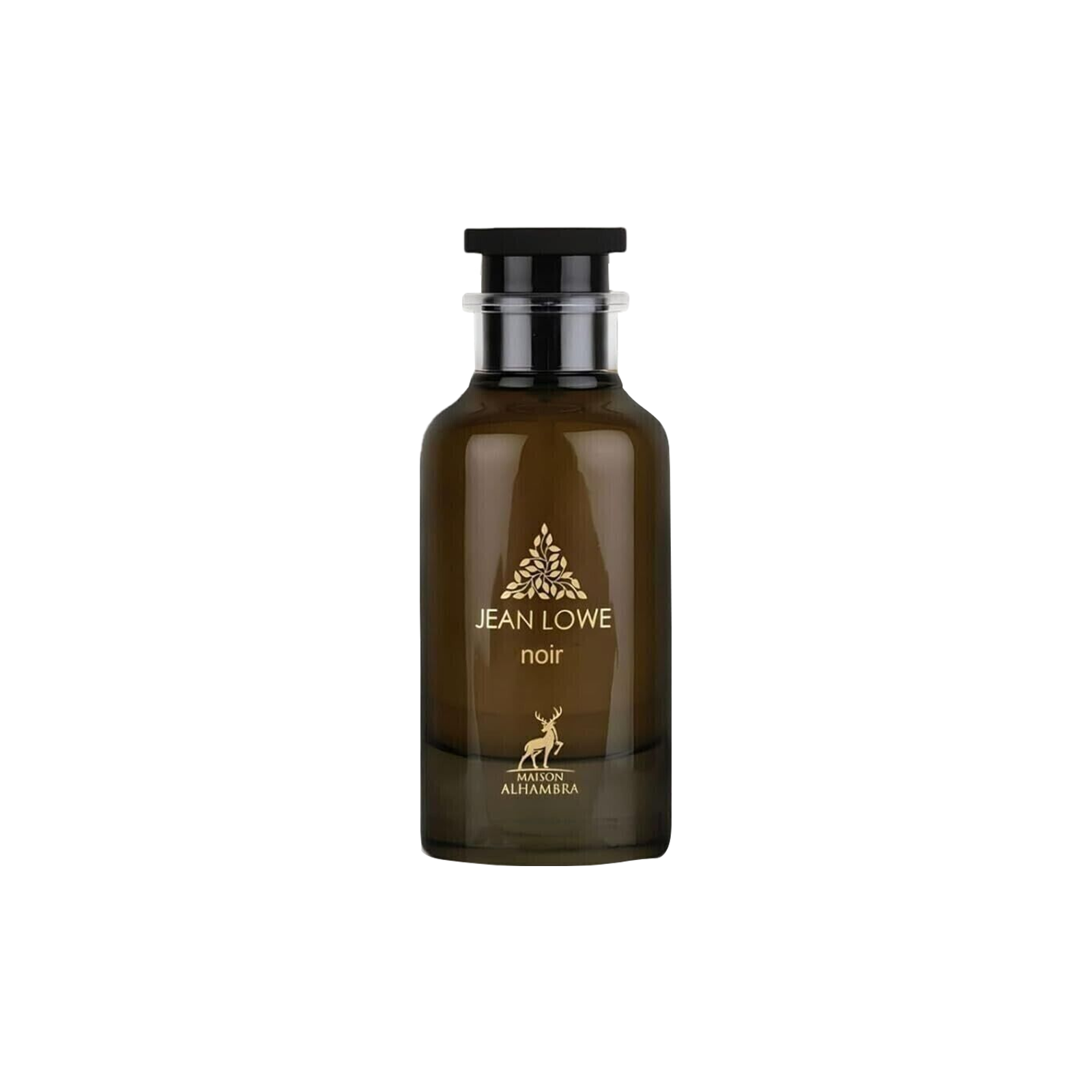 Jean Lowe Noir von Maison Alhambra – ein Eau de Parfum mit orientalischen und modernen Noten. Jetzt den einzigartigen Duft bestellen! 2 Jean Lowe Noir von Maison Alhambra – ein Eau de Parfum mit orientalischen und modernen Noten. Jetzt den einzigartigen Duft bestellen! 2