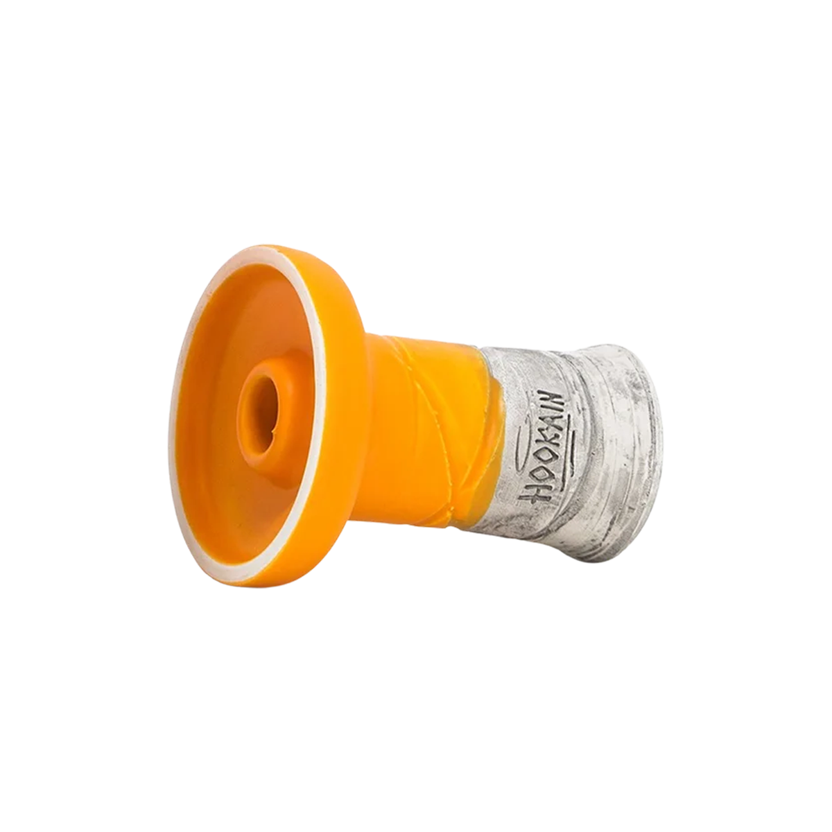HOOKAIN Lesh Lip - Phunnel - Cheddar 2