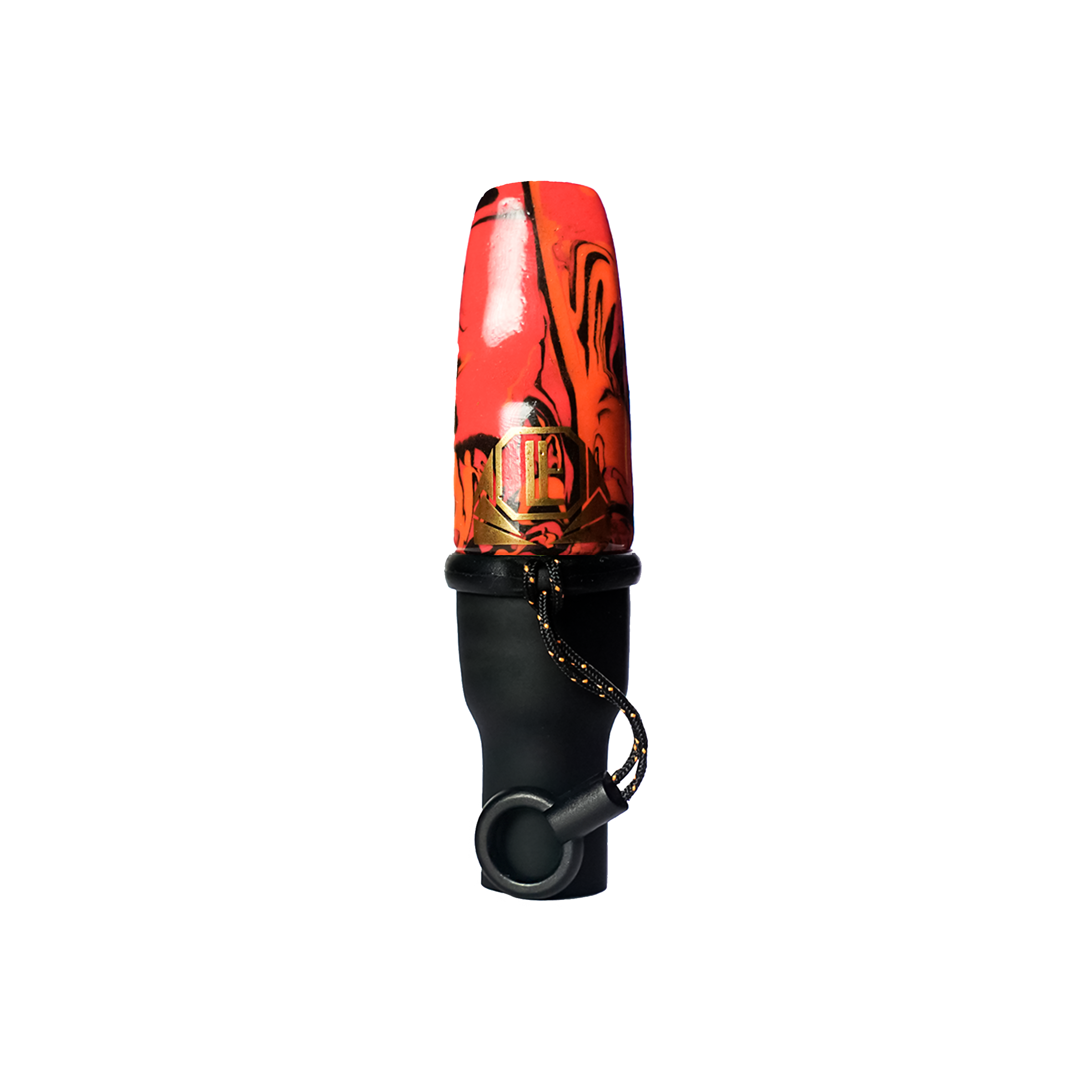 Lavart Minor Tip Inferno | Shisha Zubehör Online 2 Lavart Minor Tip Inferno | Shisha Zubehör Online 2