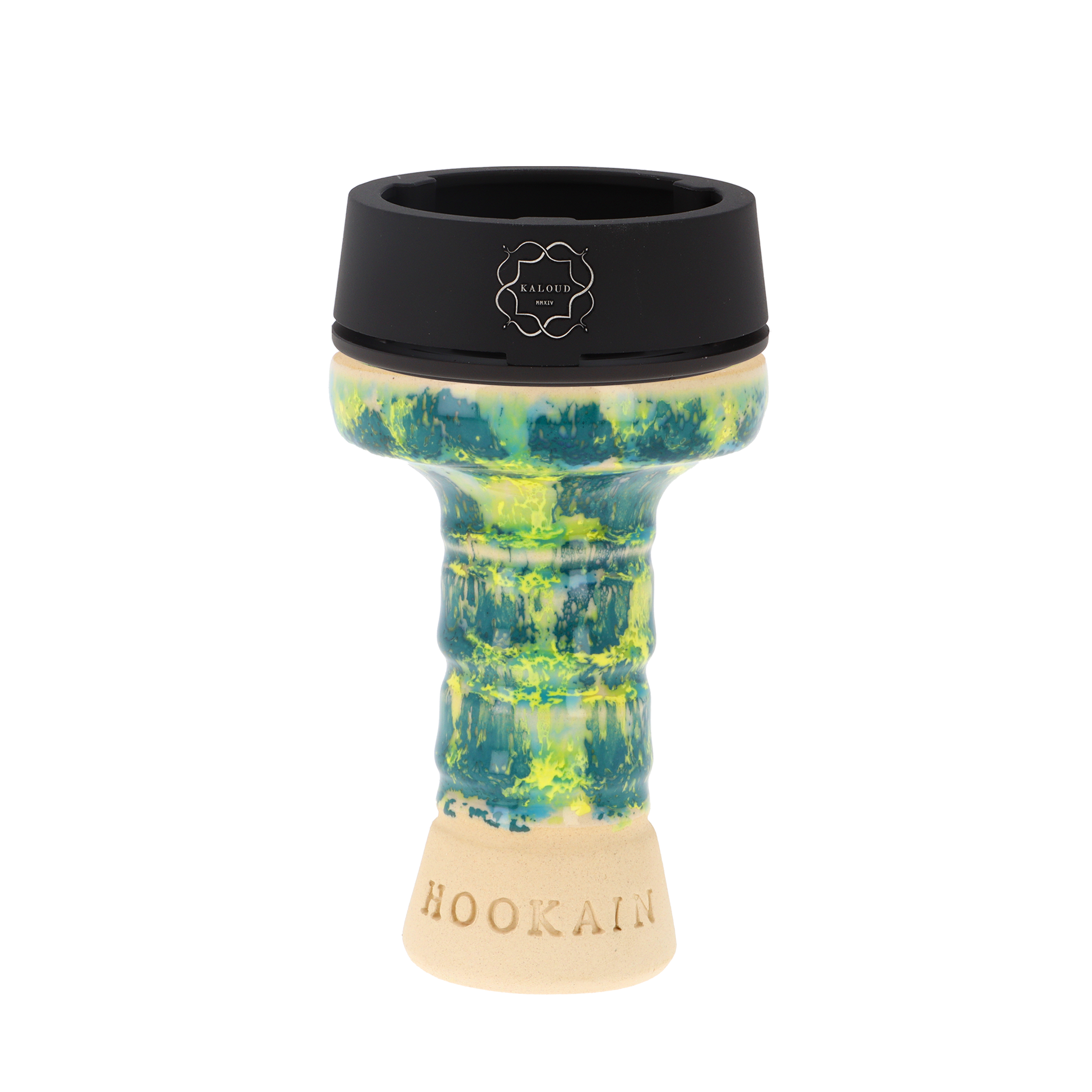 Bundle - Popo - Desert - Kaloud - Violis Bundle - Popo - Desert - Kaloud - Violis