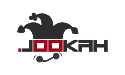 Jookah