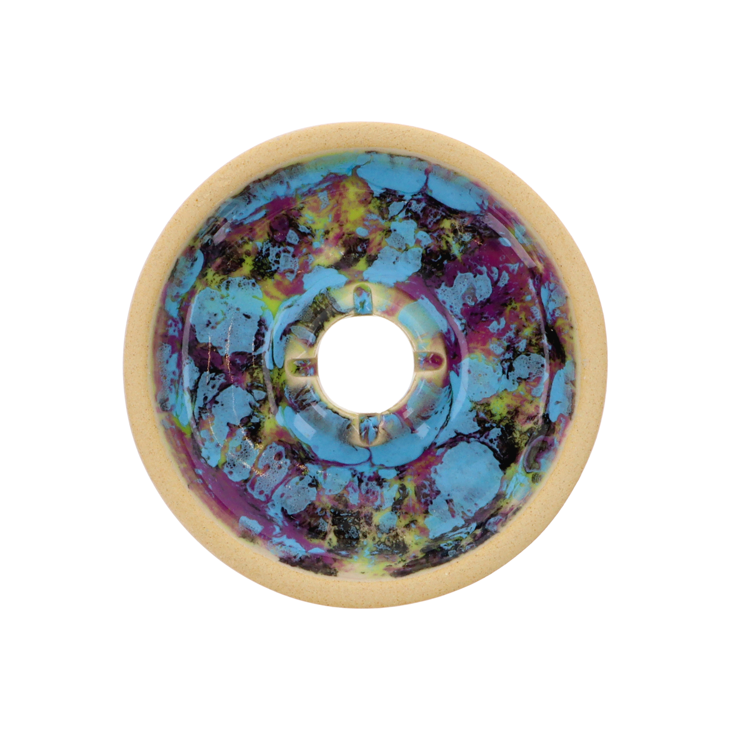 Low Load - Phunnel - Velvet Low Load - Phunnel - Velvet