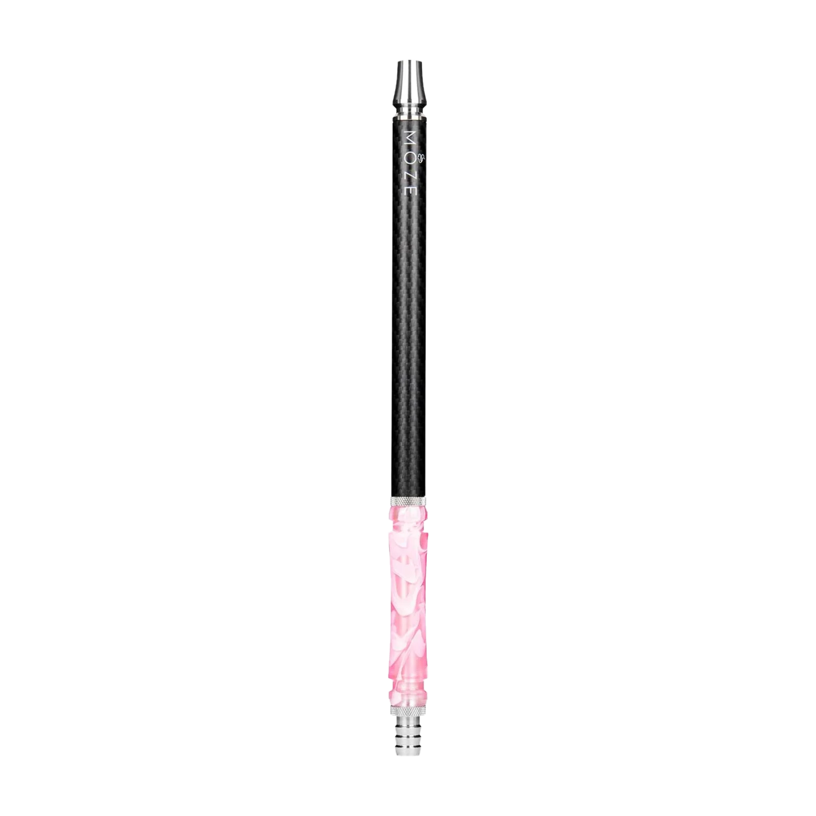 Moze - Carbon - Mouthpiece