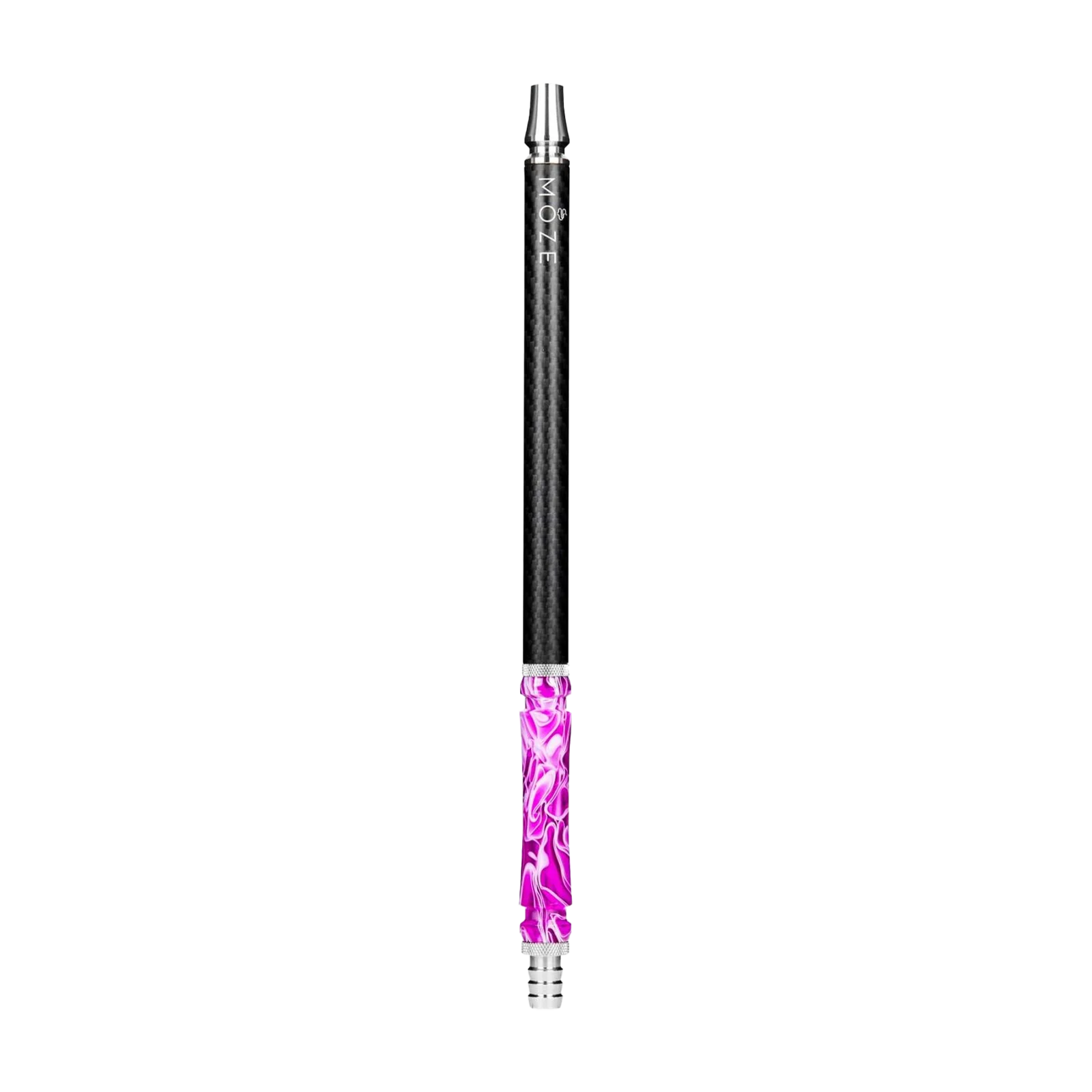 Moze - Carbon - Mouthpiece