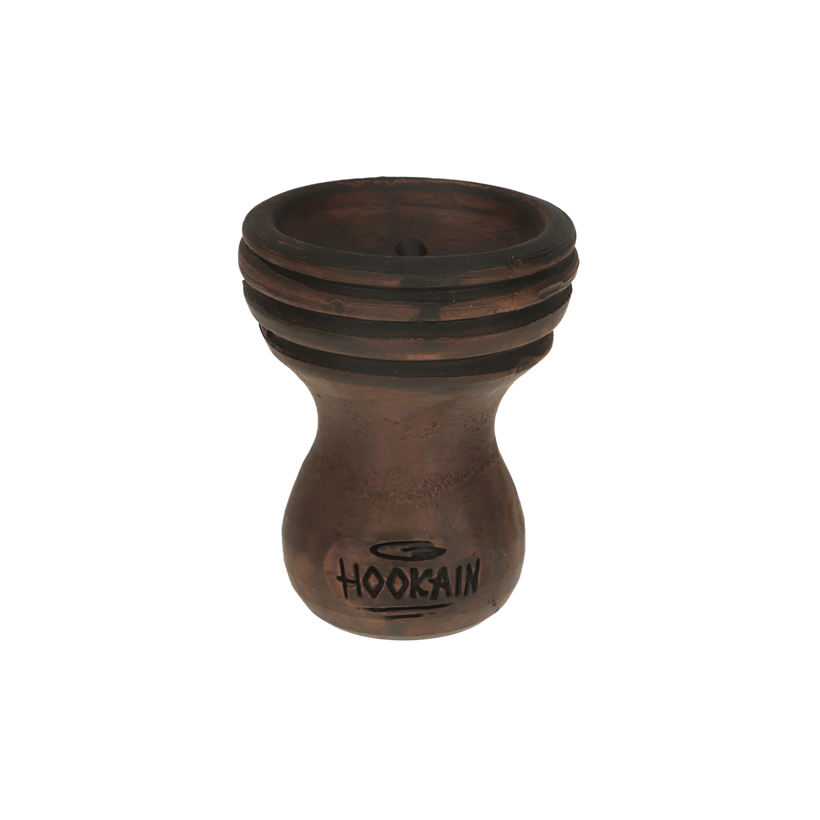5evilla Bowl 5 Hole Classic Milky günstig kaufen 1