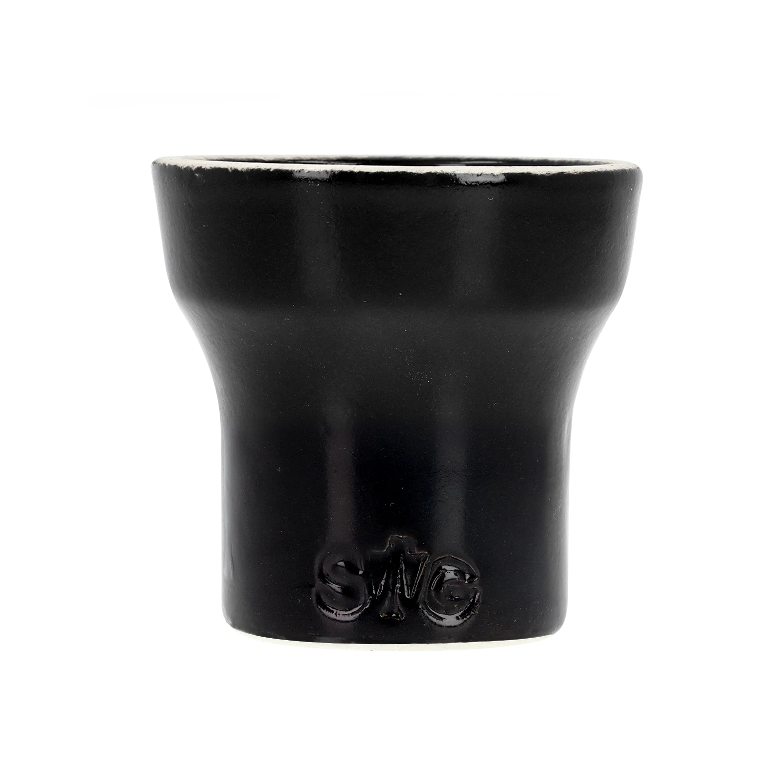 HOOKAIN | POT - 5 Hole - Ya Nero | Mehrloch Shishakopf 2 HOOKAIN | POT - 5 Hole - Ya Nero | Mehrloch Shishakopf 2