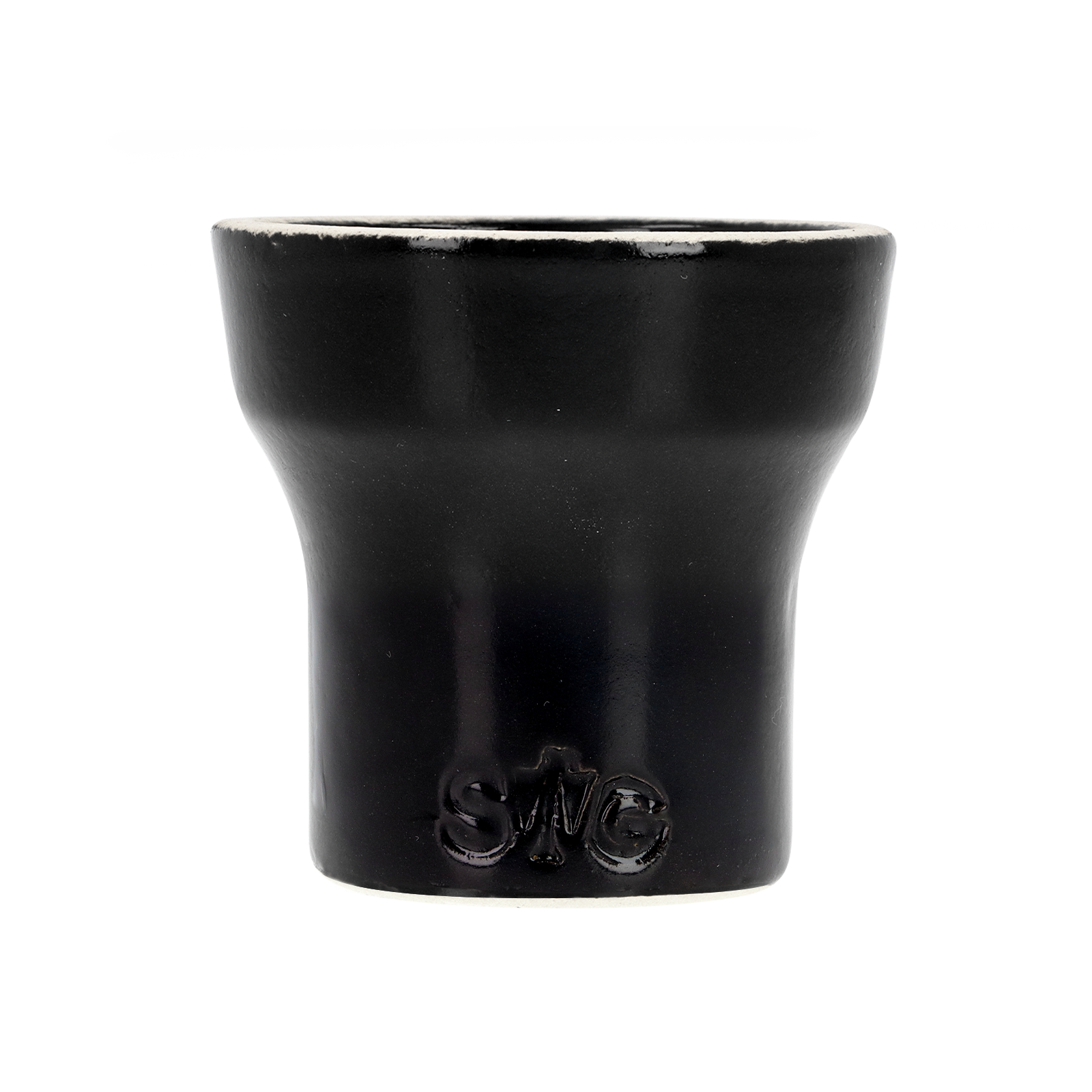 HOOKAIN | POT - 5 Hole - Ya Nero | Mehrloch Shishakopf 2 HOOKAIN | POT - 5 Hole - Ya Nero | Mehrloch Shishakopf 2