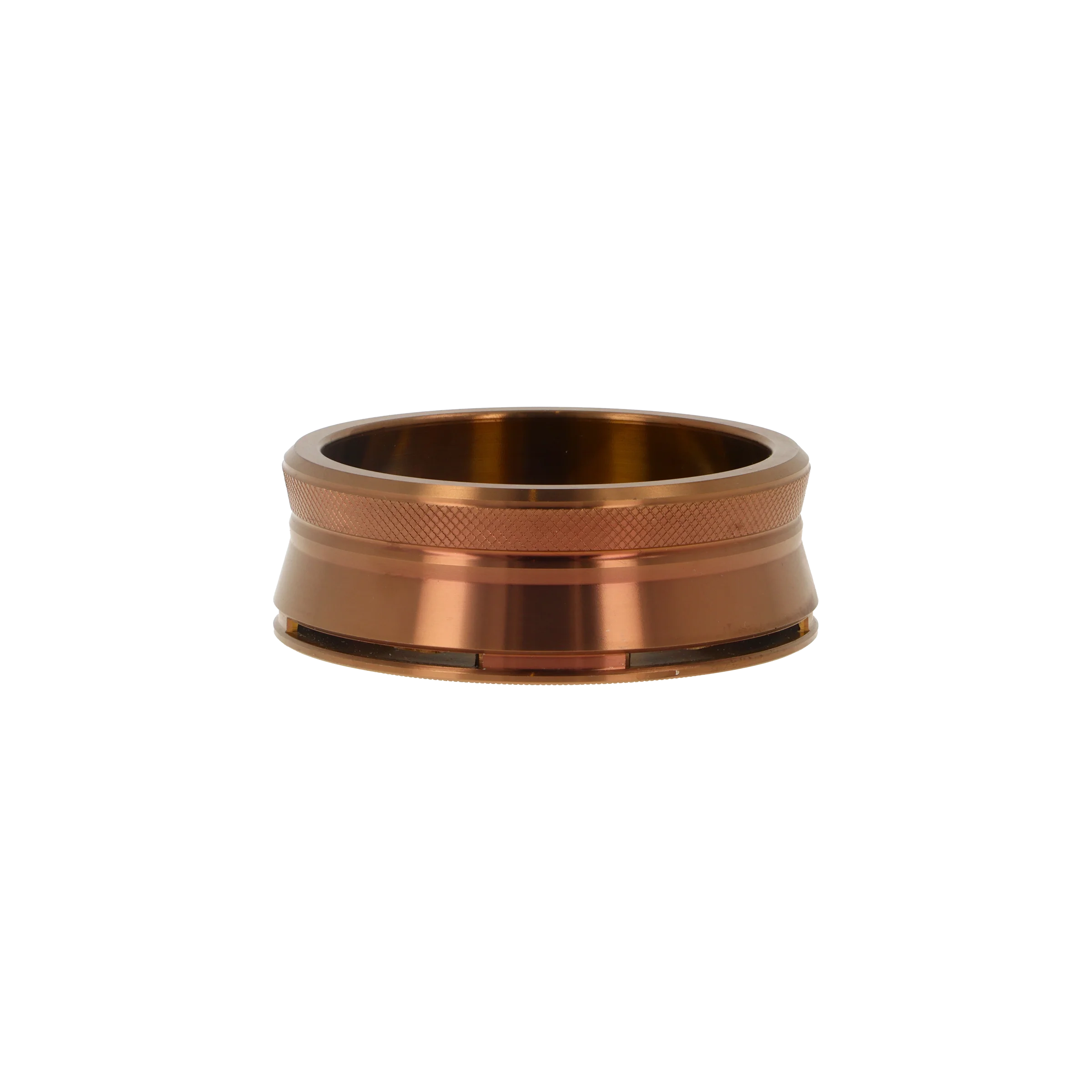 AO - HMD - 912 - Rose Gold