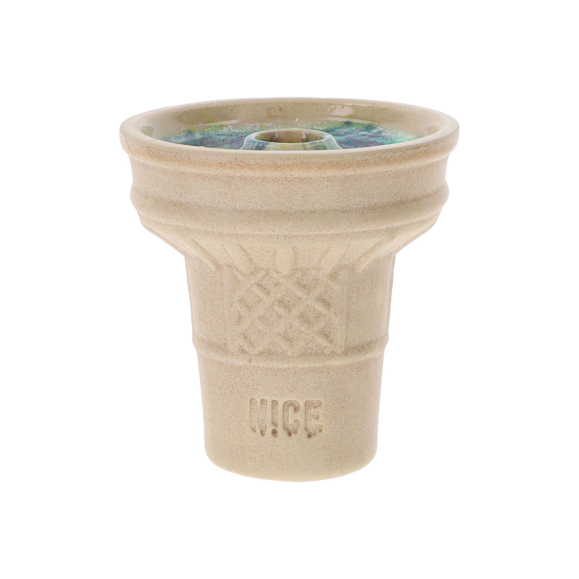 N!CE - Bowl - Phunnel