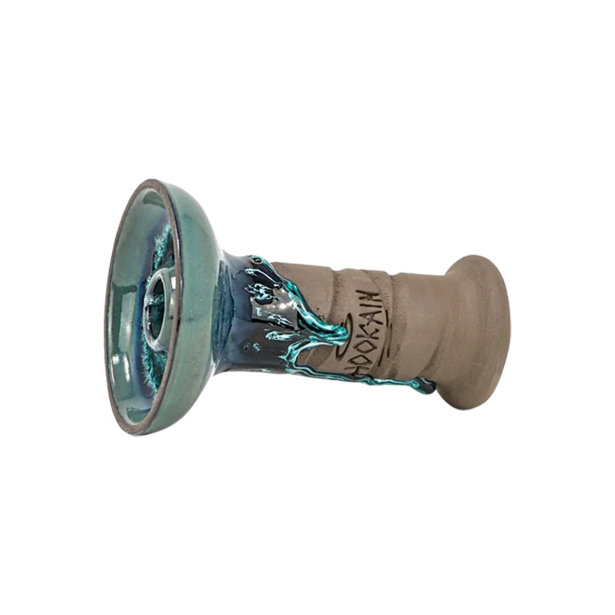 HOOKAIN Lit Lip Pro - Phunnel - &Auml;quarius  2