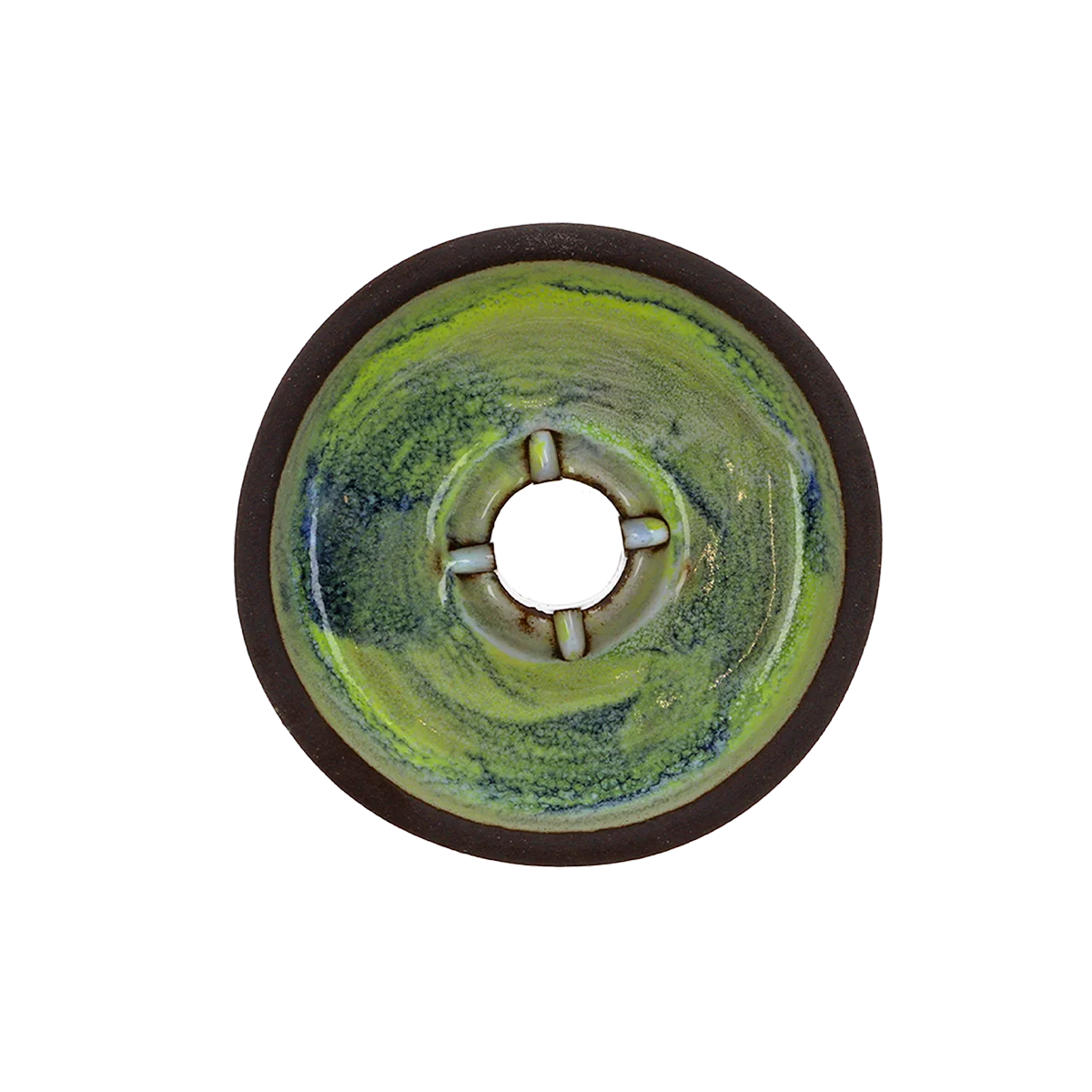 Hookain - Low Load - Phunnel - Stardust 2