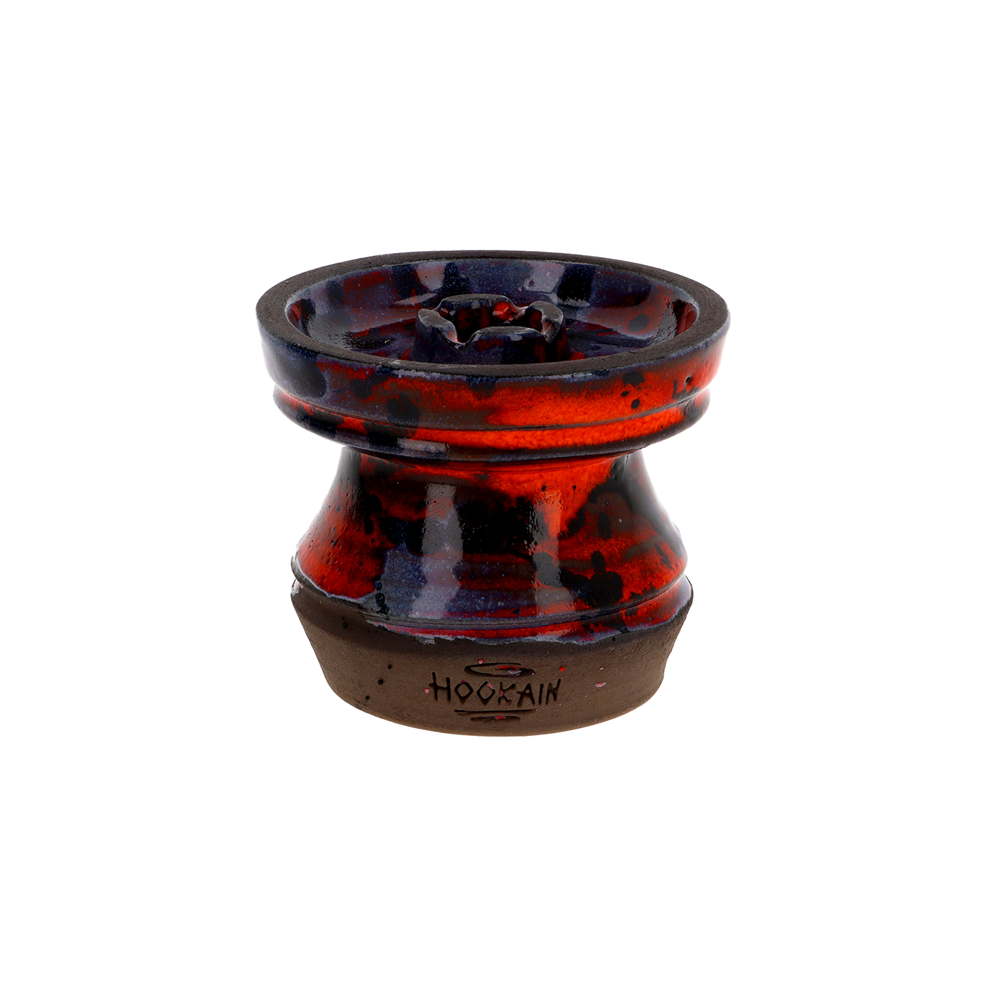 Spookain Bloody Buddy Phunnel Limited Editon günstig kaufen 1 Spookain Bloody Buddy Phunnel Limited Editon günstig kaufen 1