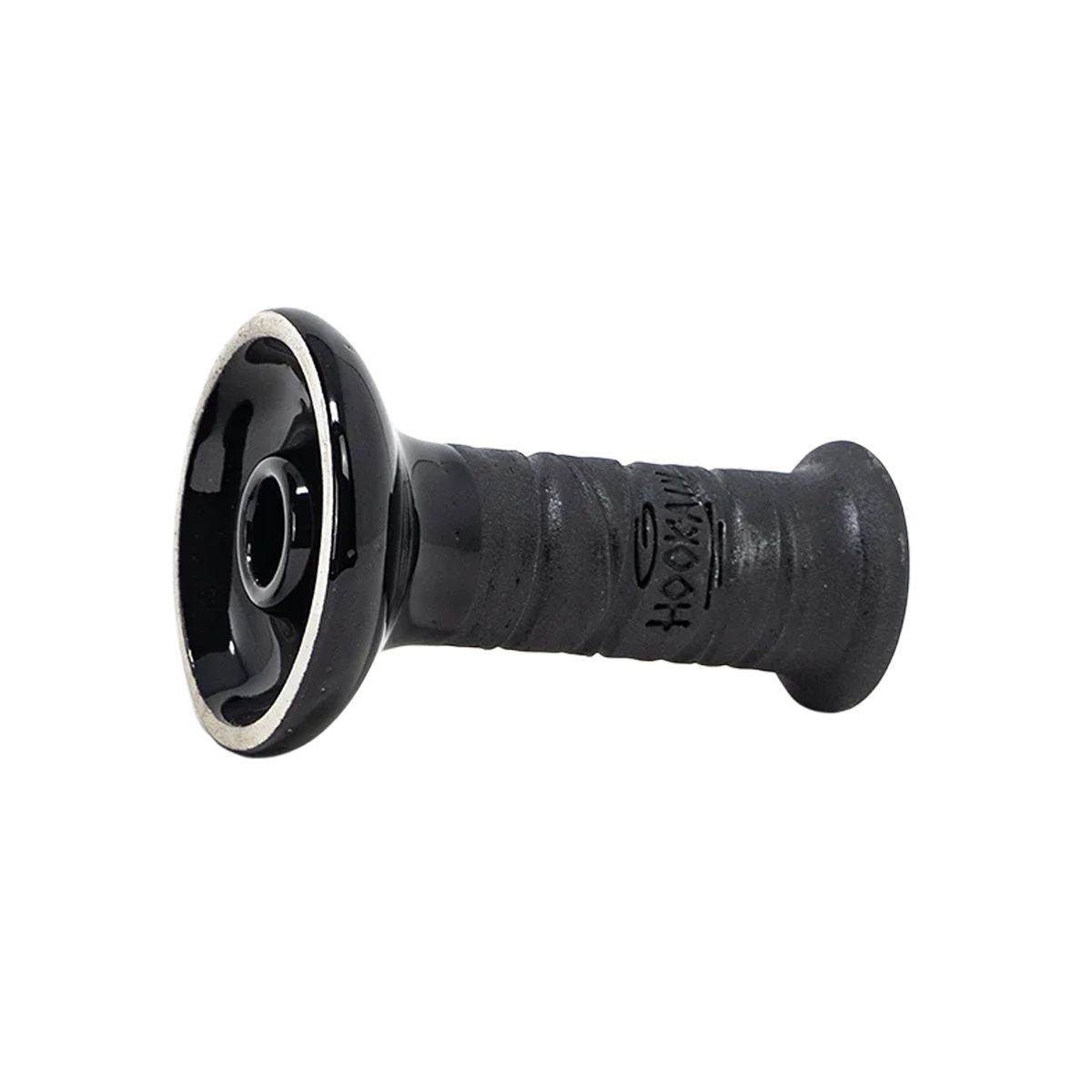 HOOKAIN Lit Lip - Phunnel - BBC - Shiny 2