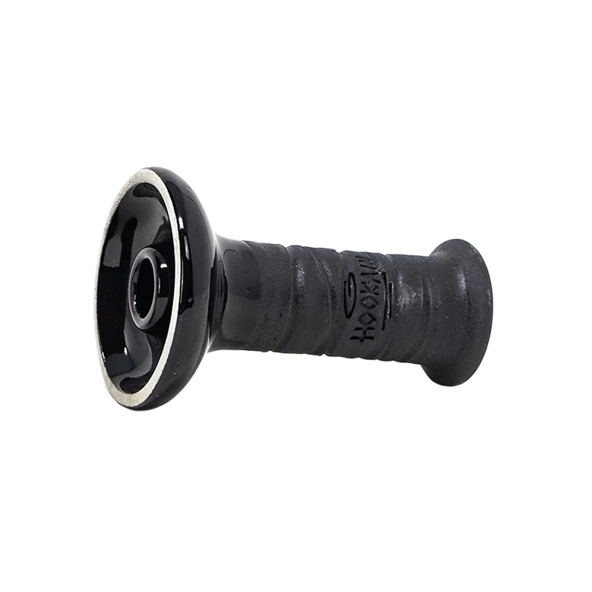 HOOKAIN Lit Lip - Phunnel - BBC - Shiny 2