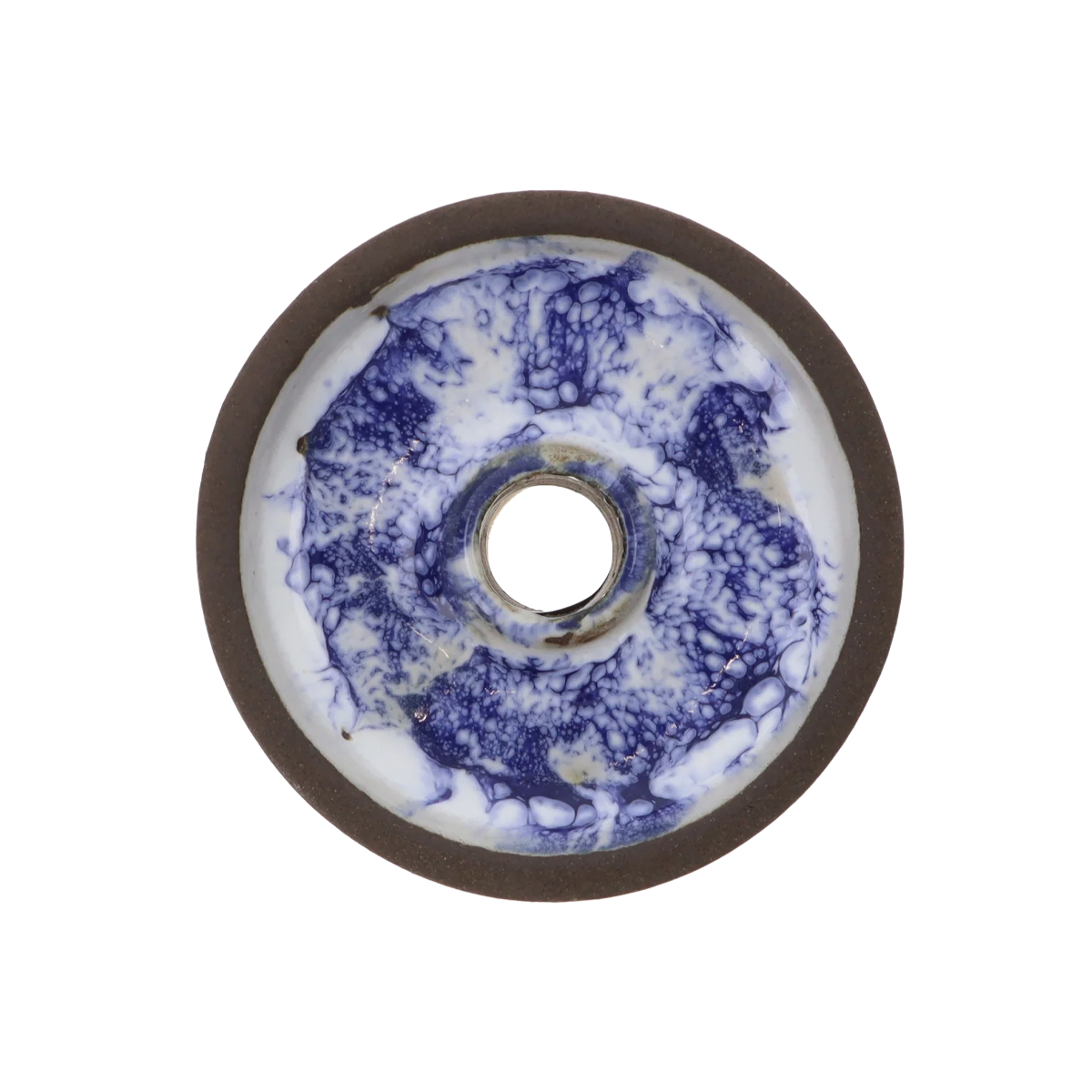 N!CE - Bowl - Phunnel - Chocolate Blueberry2