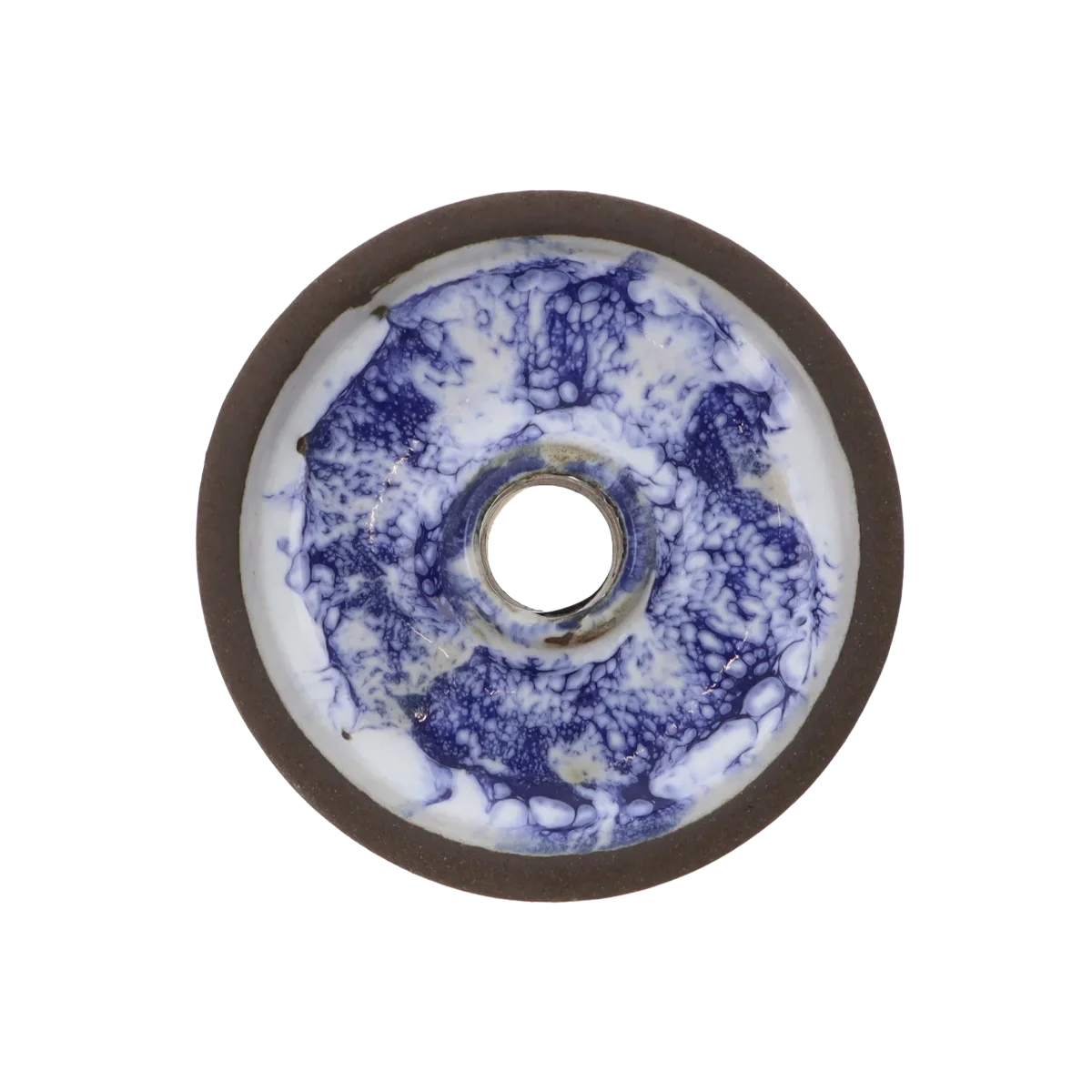 N!CE - Bowl - Phunnel - Chocolate Blueberry2