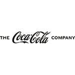 The Coca-Cola Company