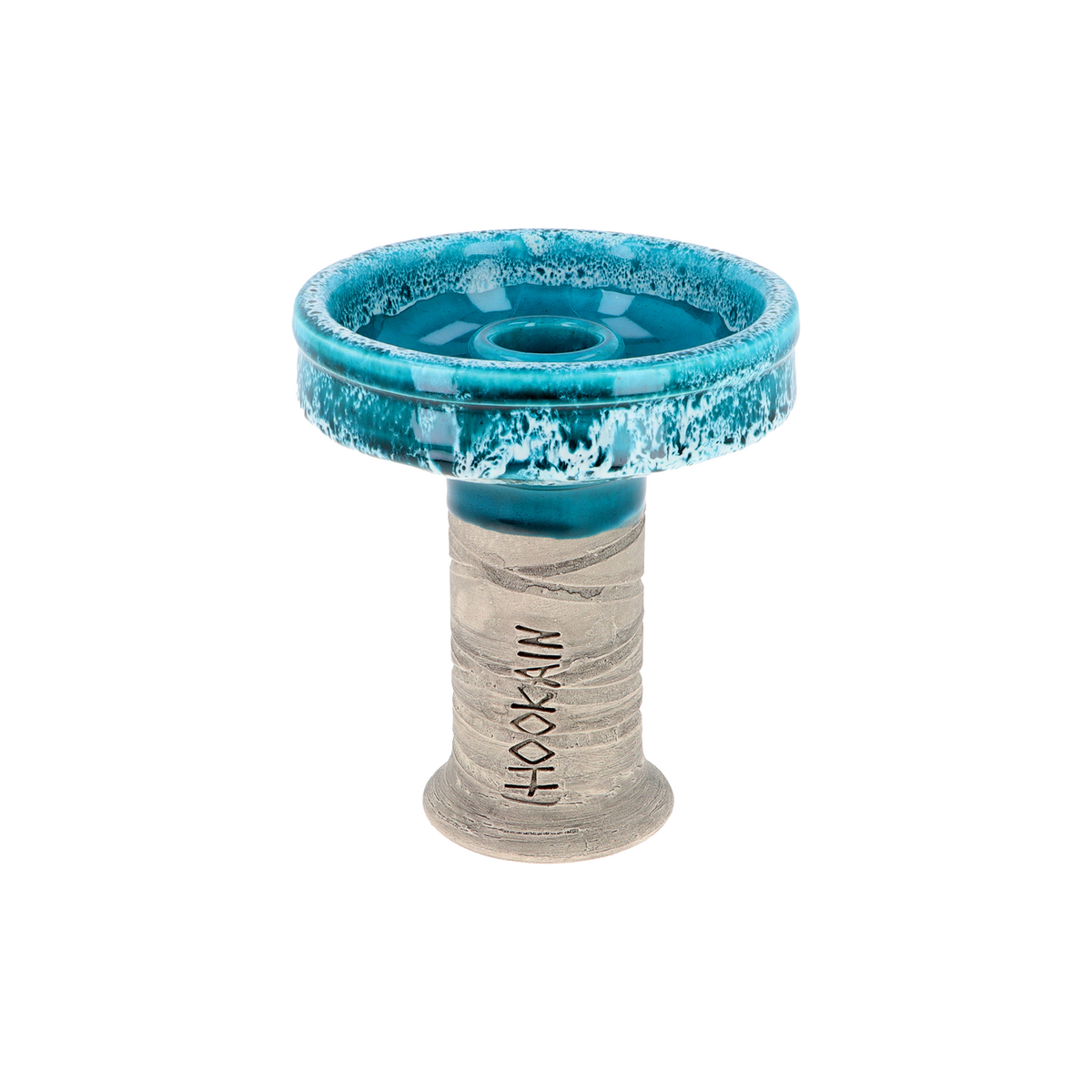 Baba Bowl - Phunnel - Cool Water